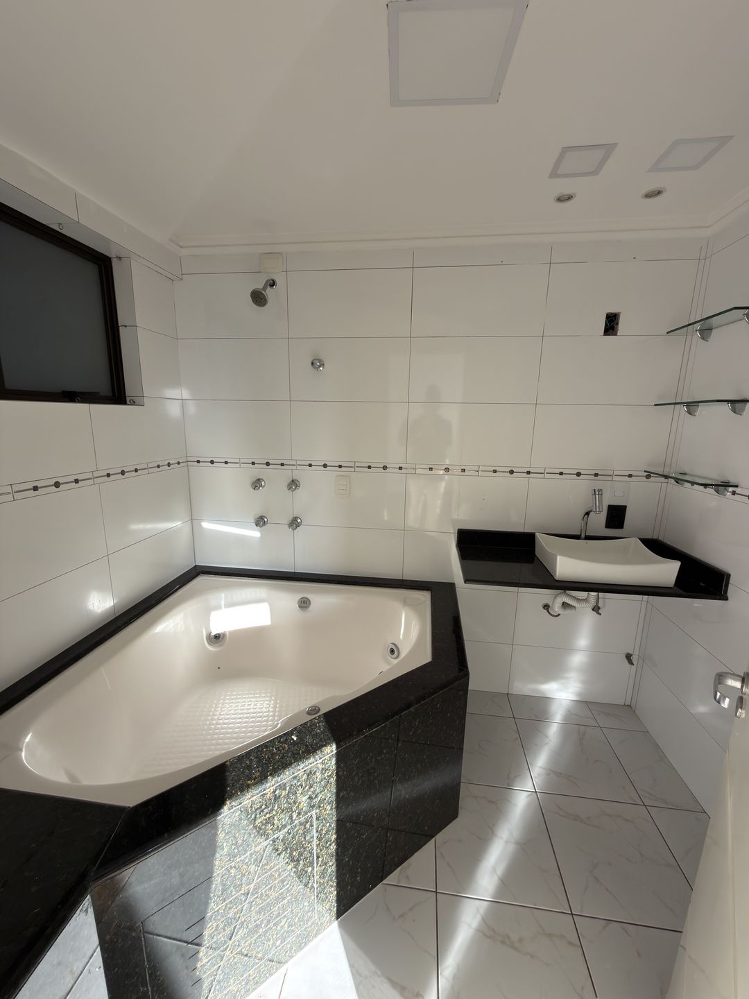 Apartamento para venda no bairro Centro  em Passo Fundo