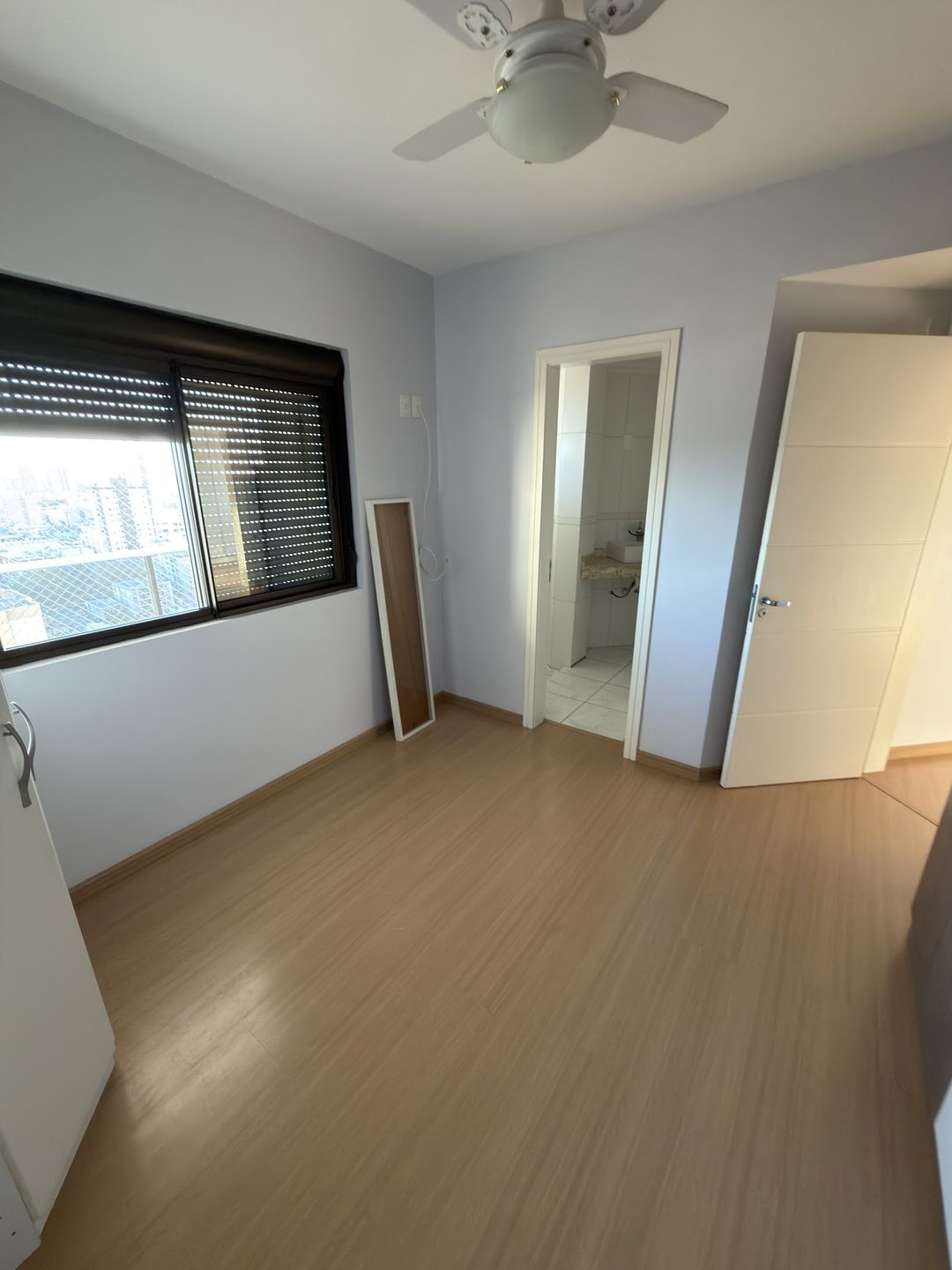 Apartamento para venda no bairro Centro  em Passo Fundo