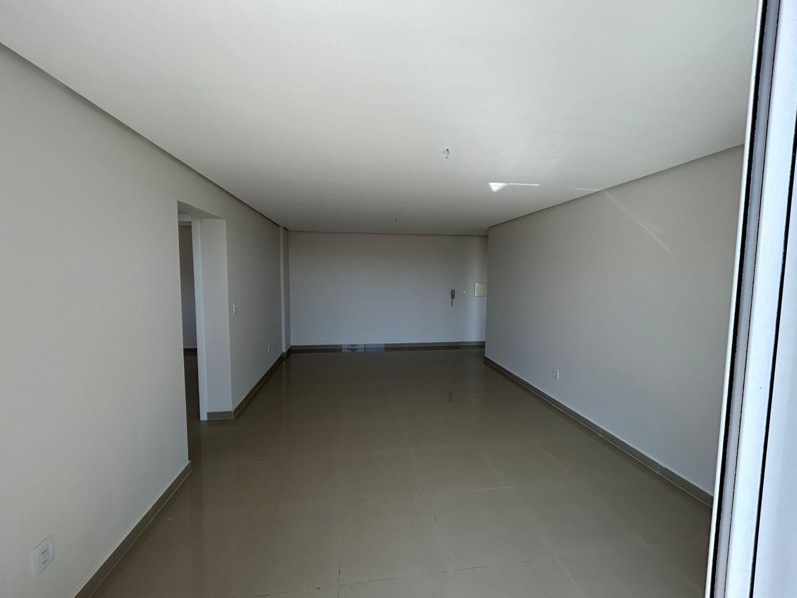 Apartamento para venda no bairro Vila Luiza em Passo Fundo