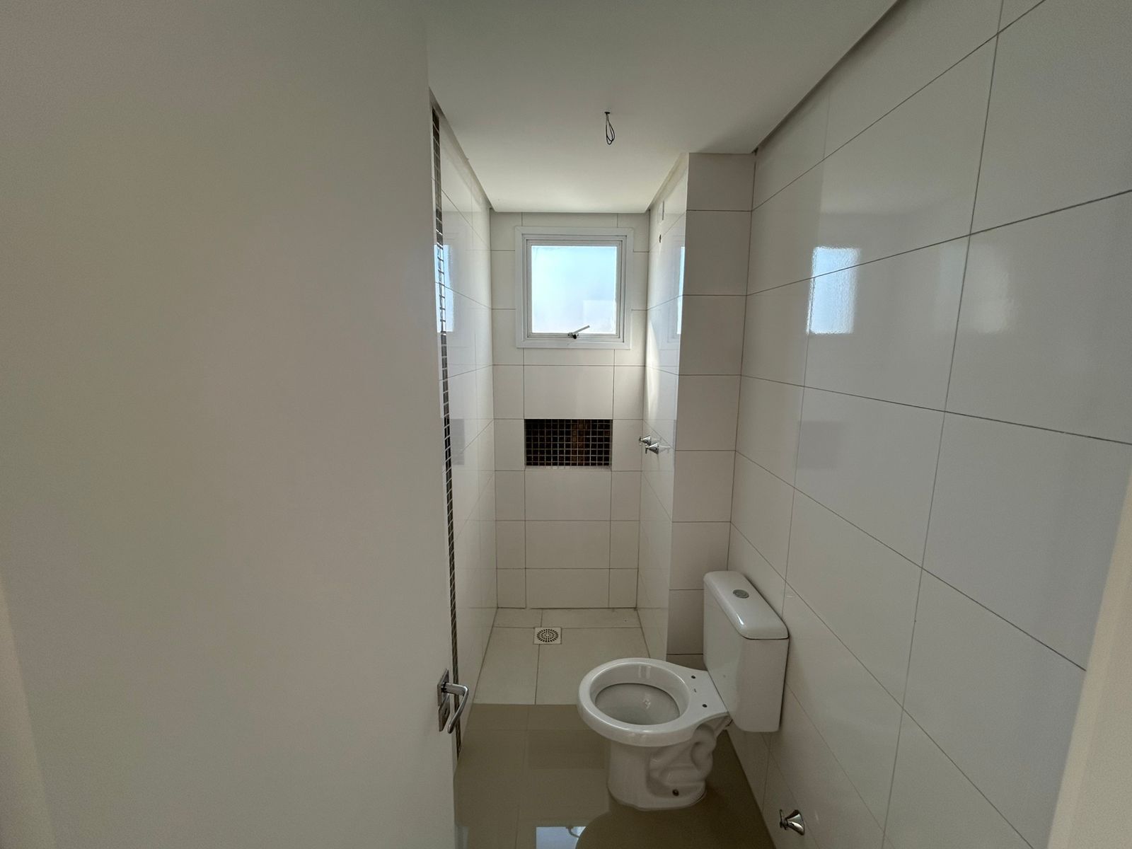 Apartamento para venda no bairro Vila Luiza em Passo Fundo