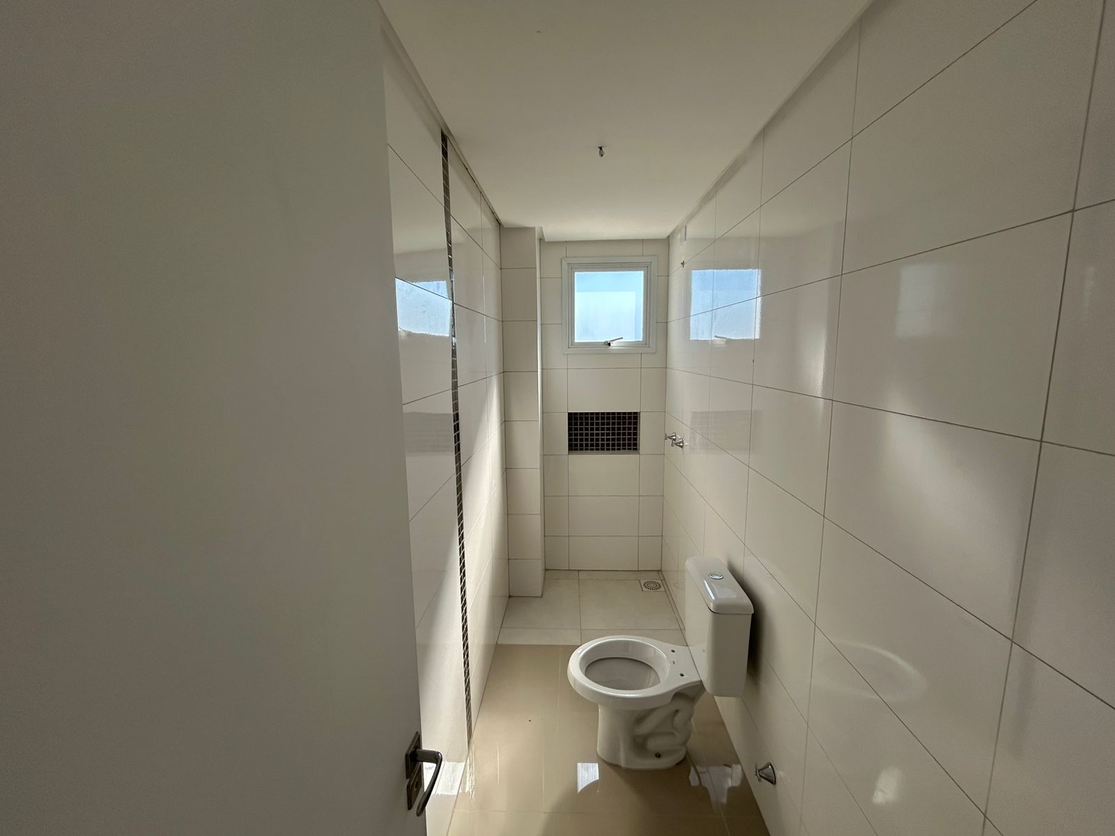 Apartamento para venda no bairro Vila Luiza em Passo Fundo