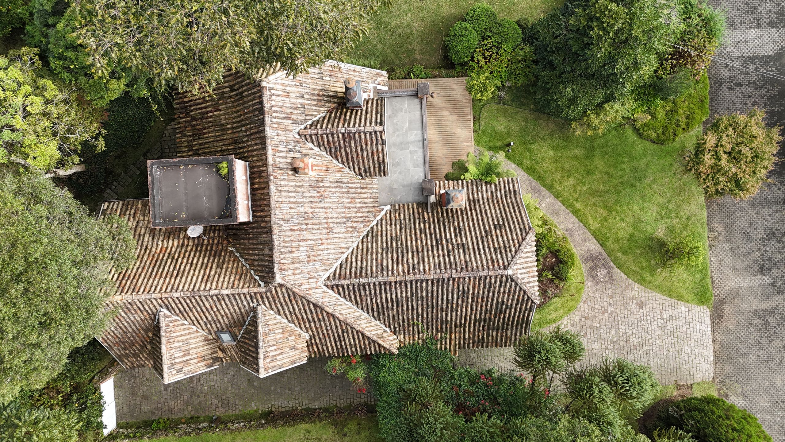 Casa de Condomínio para venda no bairro Lagos do Bosque em Gramado