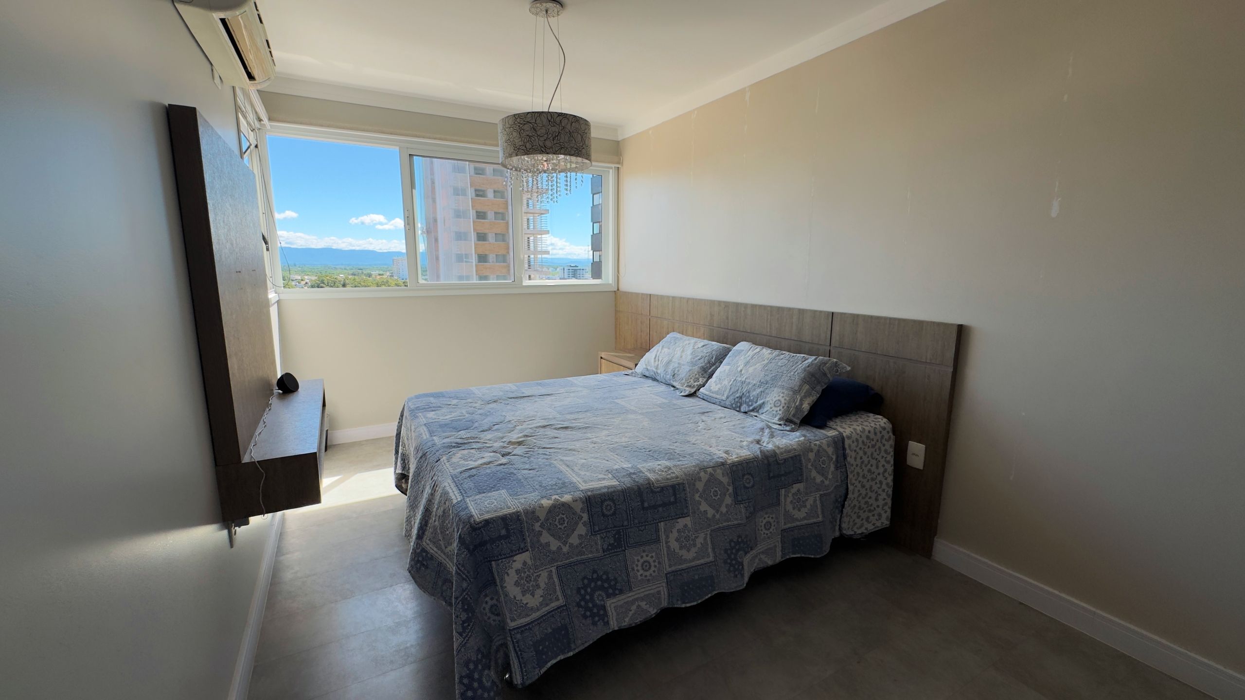 Cobertura para venda no bairro Praia Grande em Torres