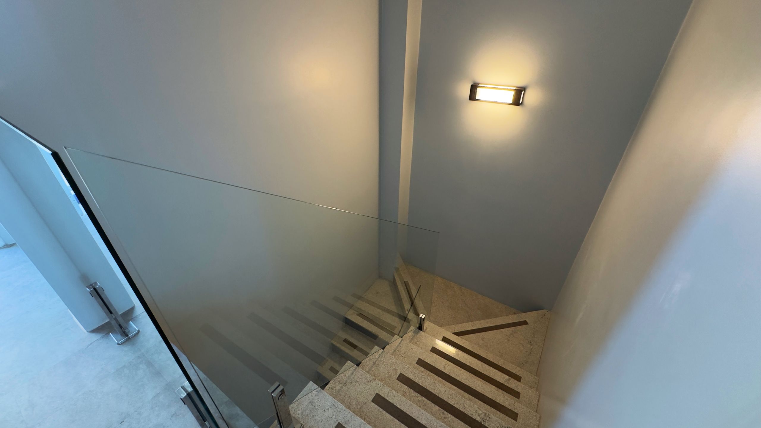 Cobertura para venda no bairro Praia Grande em Torres