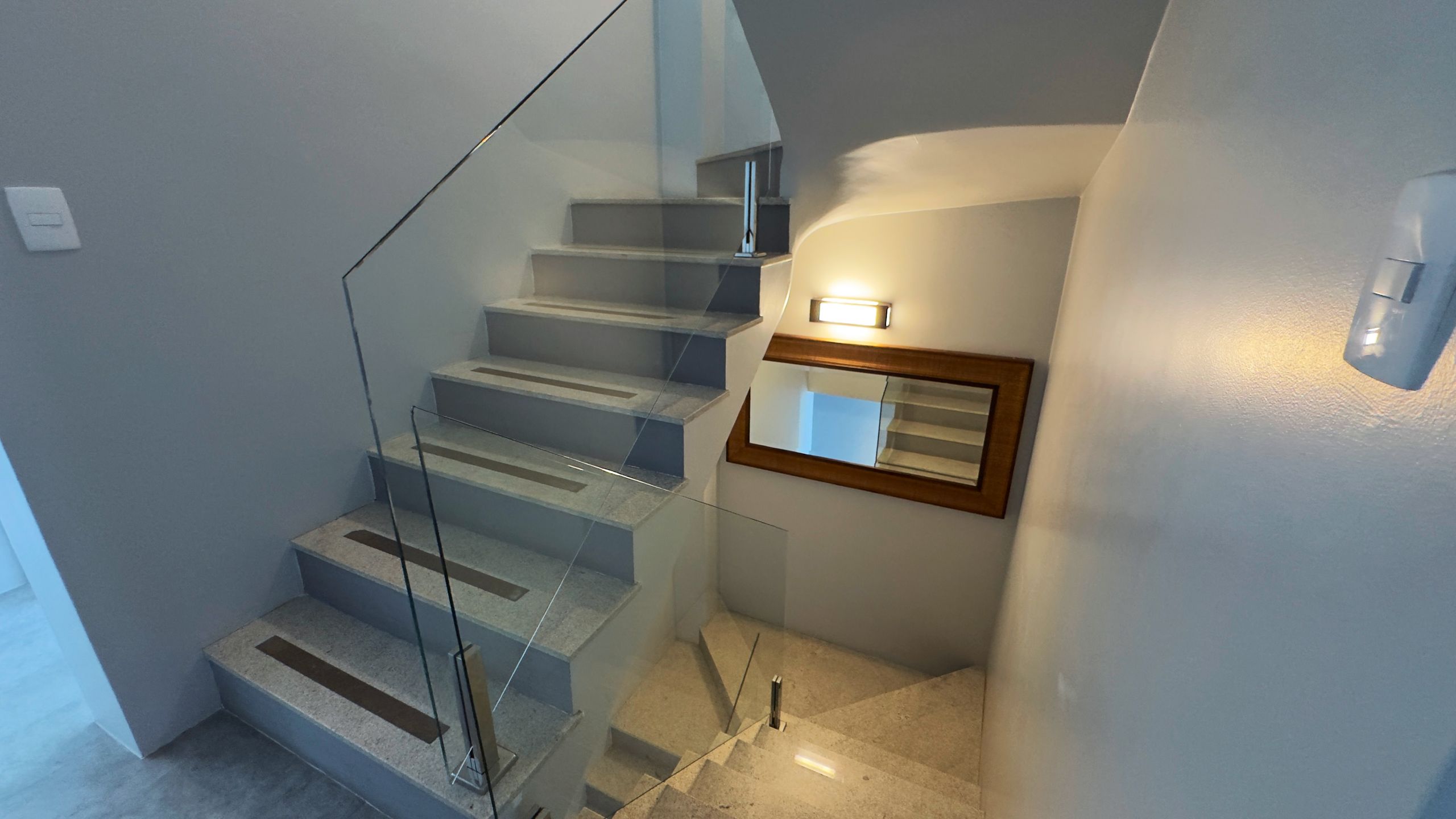 Cobertura para venda no bairro Praia Grande em Torres