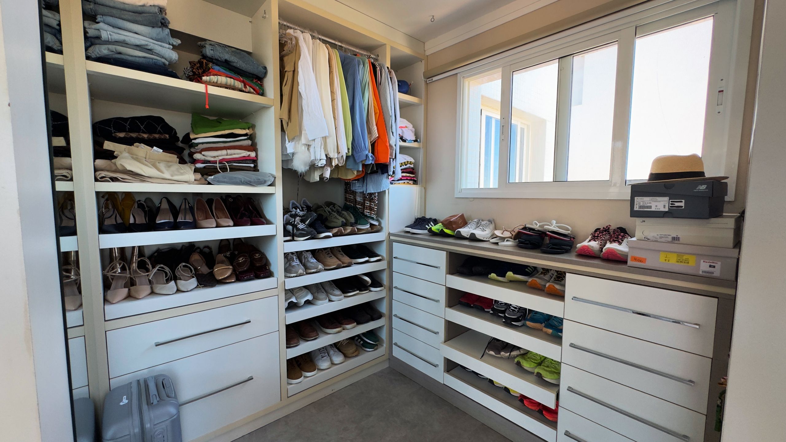 Cobertura para venda no bairro Praia Grande em Torres