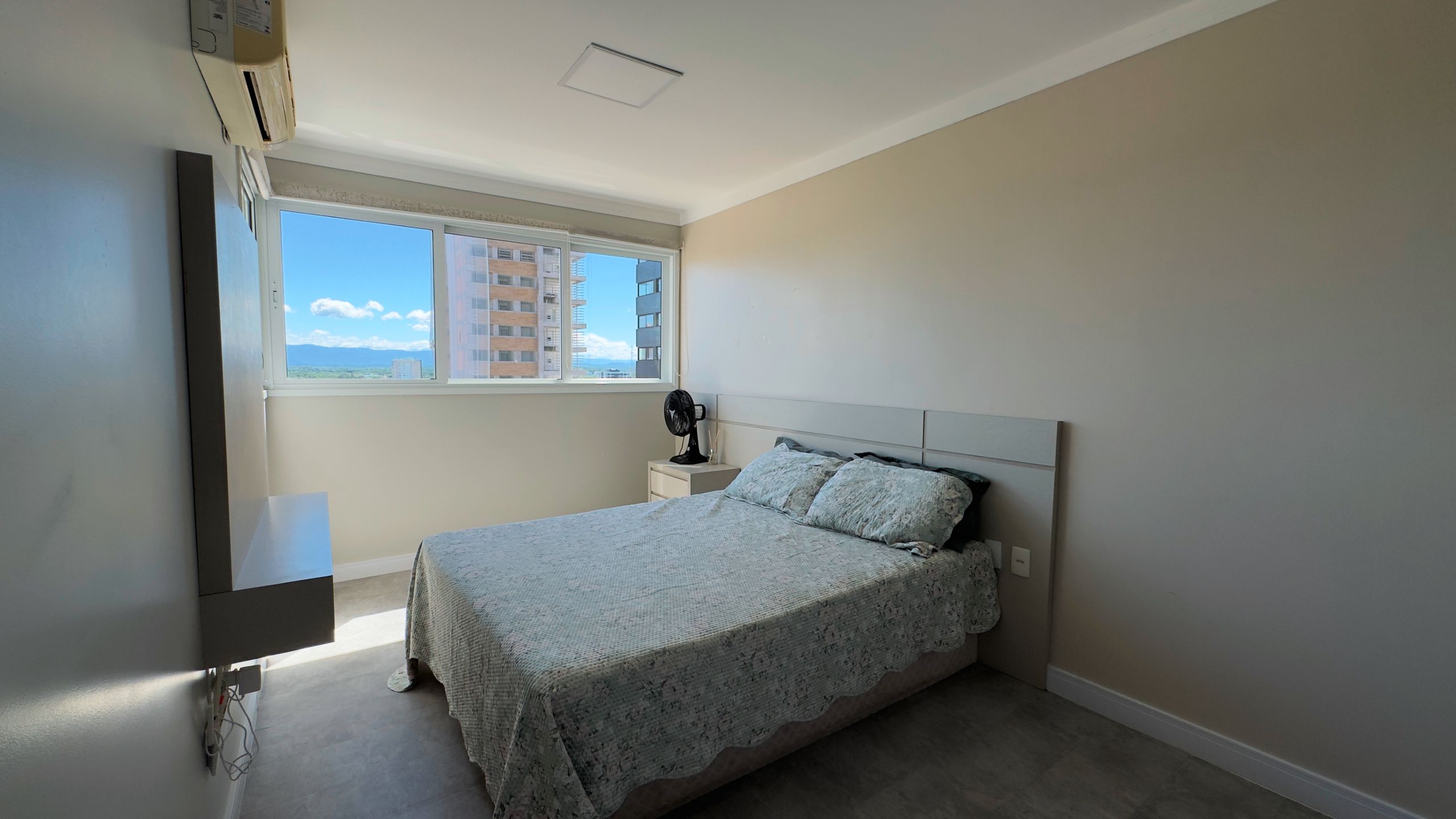 Cobertura para venda no bairro Praia Grande em Torres