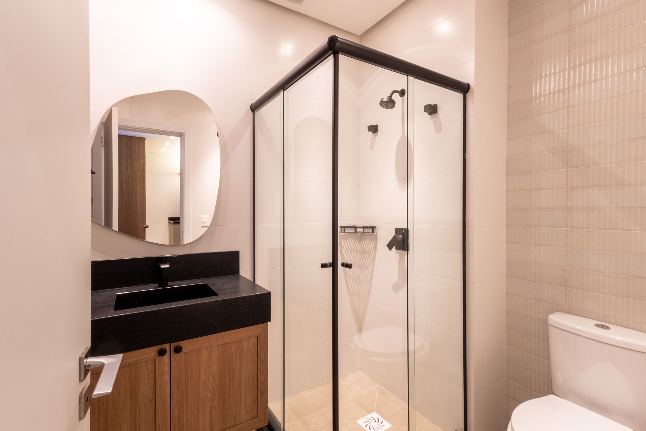 Apartamento, 1 quarto, 57 m² - Foto 14