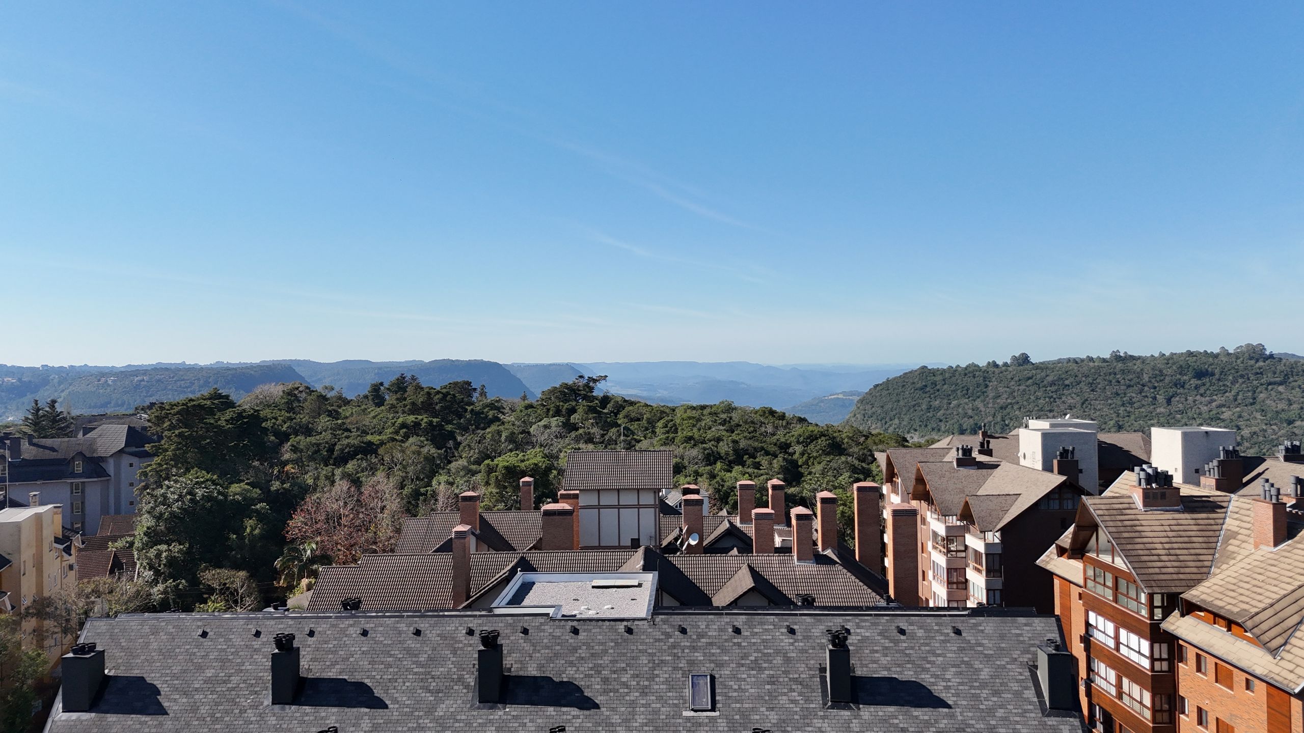 Apartamento, 1 quarto, 57 m² - Foto 4