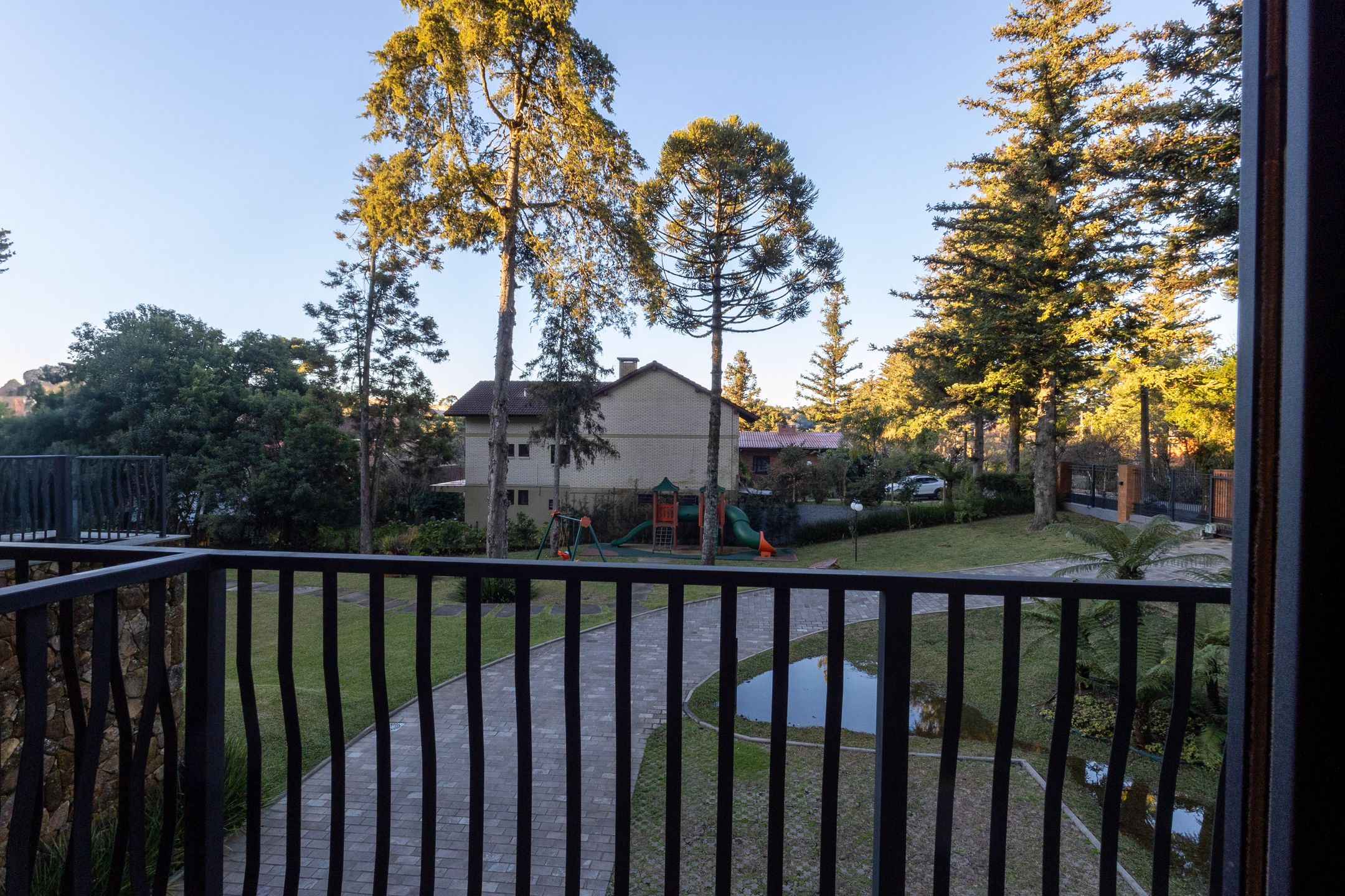 Apartamento, 2 quartos, 82 m² - Foto 19