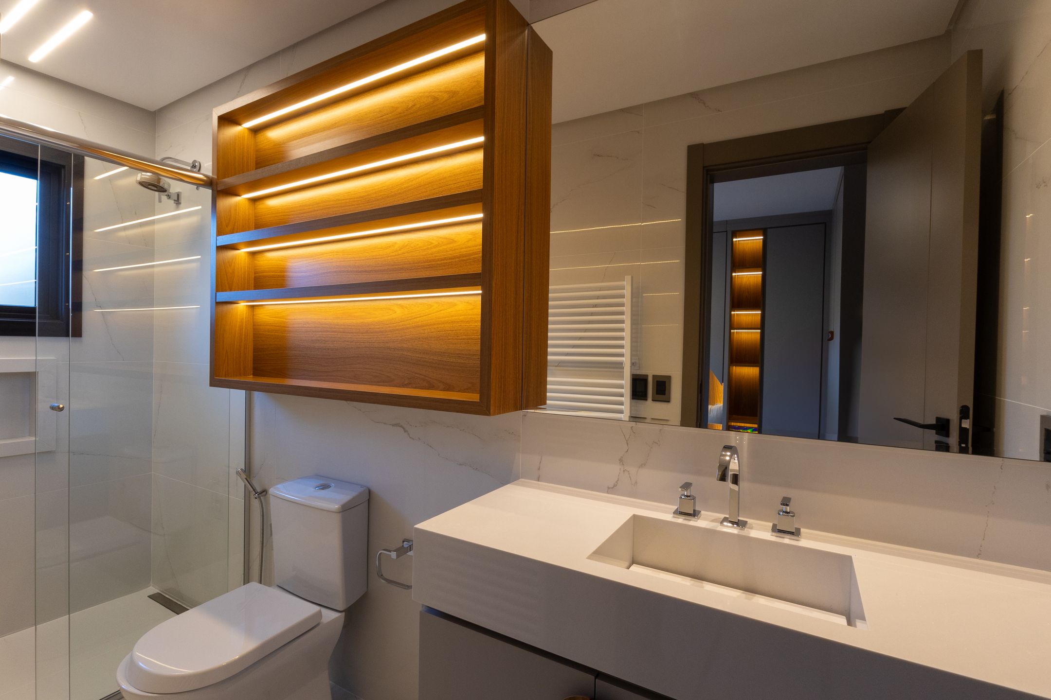 Apartamento, 2 quartos, 82 m² - Foto 8