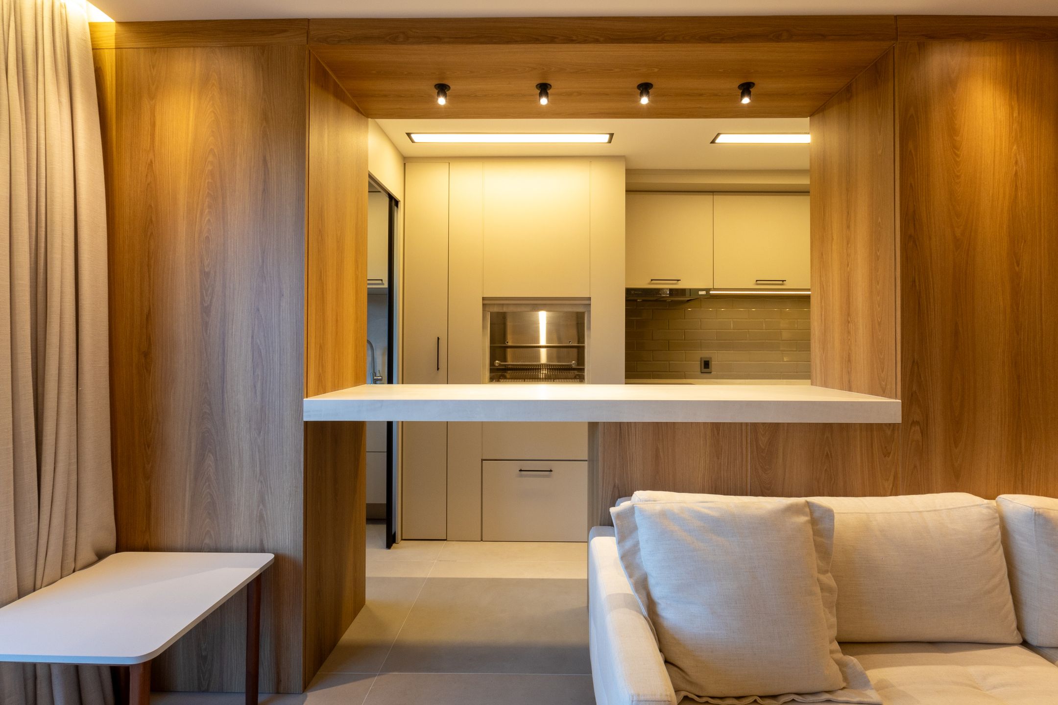 Apartamento, 2 quartos, 82 m² - Foto 21