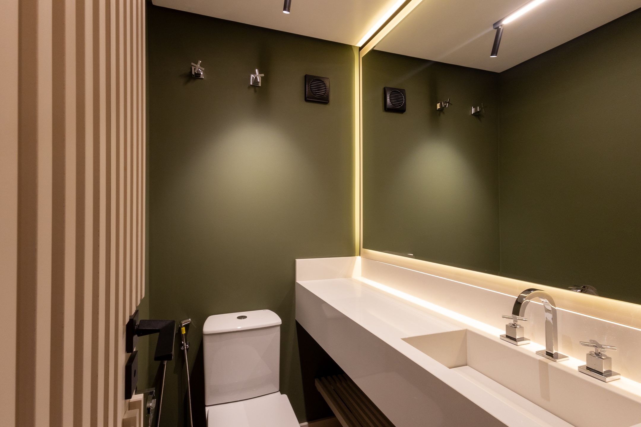 Apartamento, 2 quartos, 82 m² - Foto 23