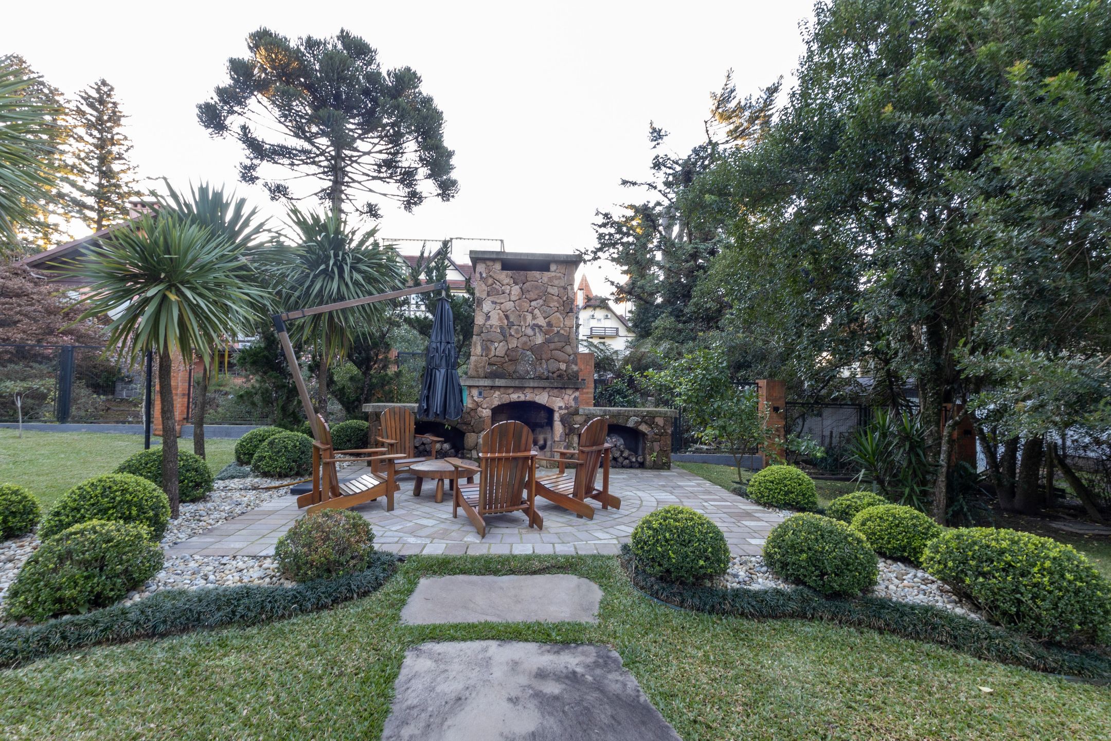 Apartamento, 2 quartos, 82 m² - Foto 26