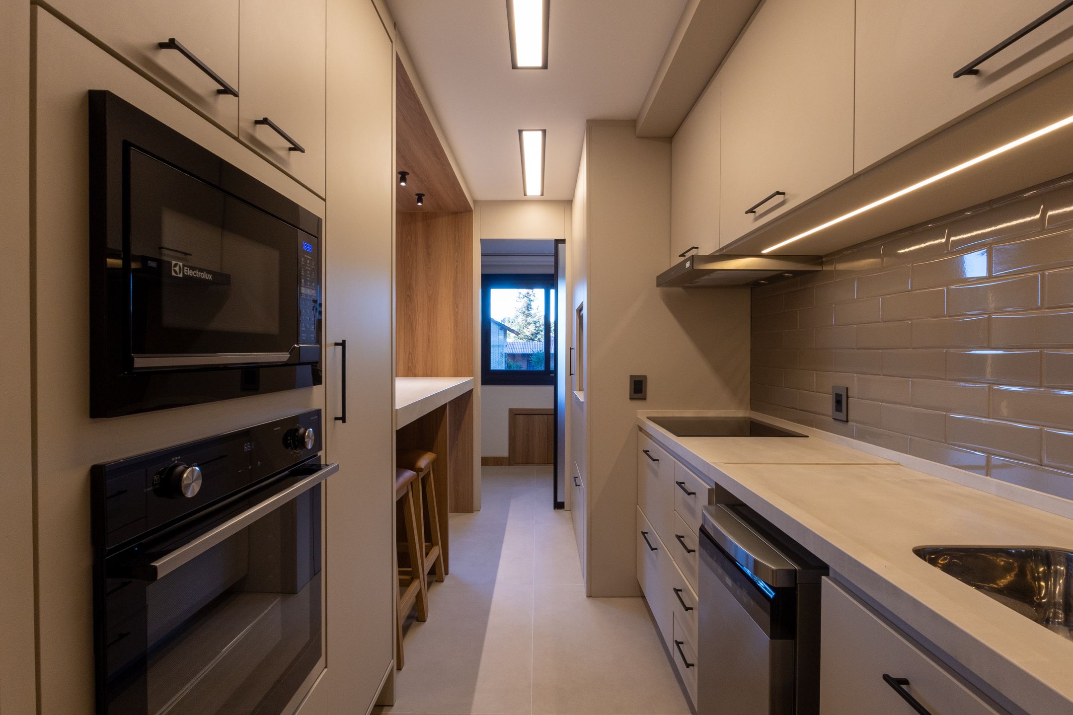 Apartamento, 2 quartos, 82 m² - Foto 6