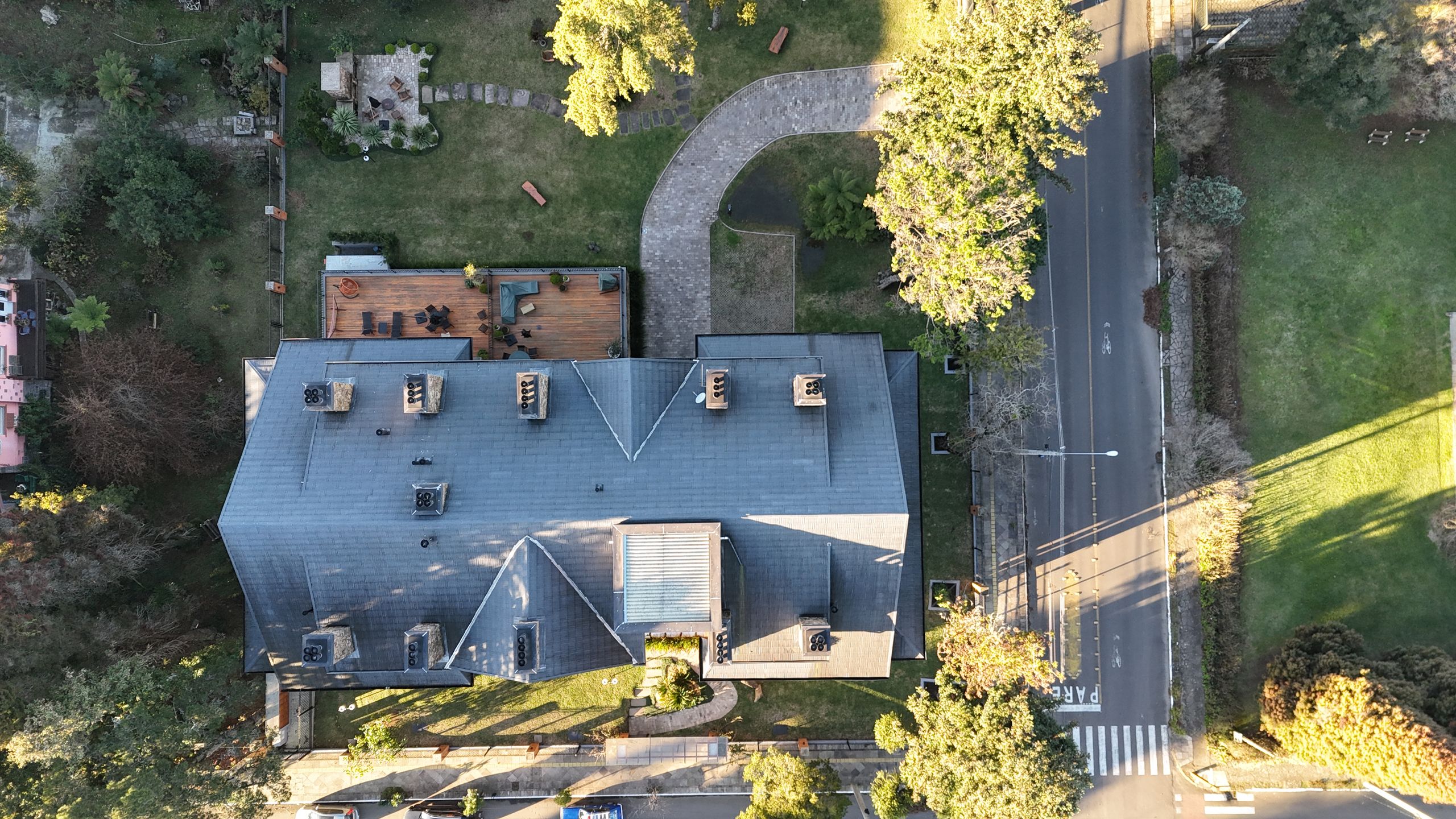 Apartamento, 2 quartos, 82 m² - Foto 3