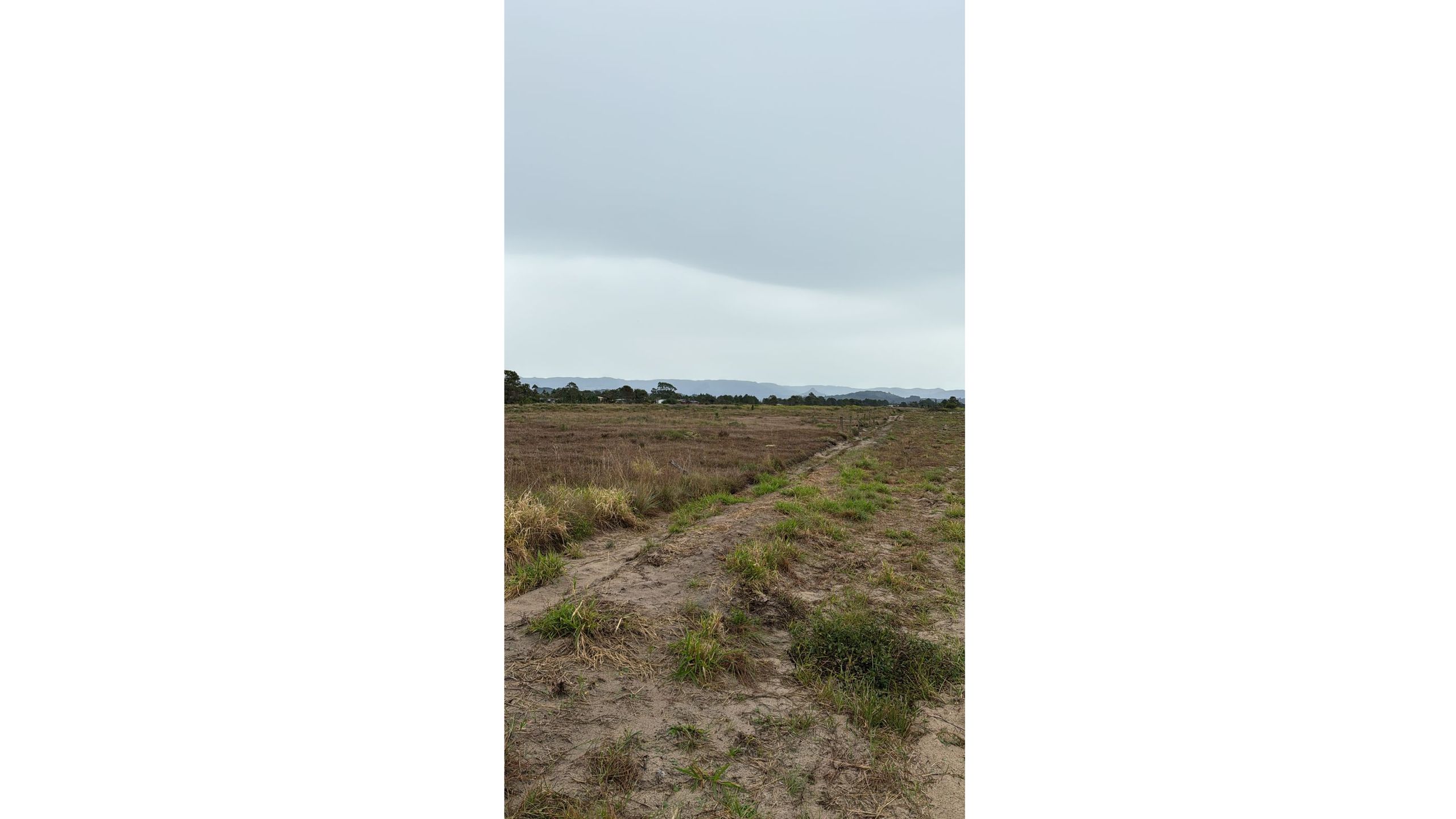 Terreno para venda no bairro Praia Santa Helena em Torres