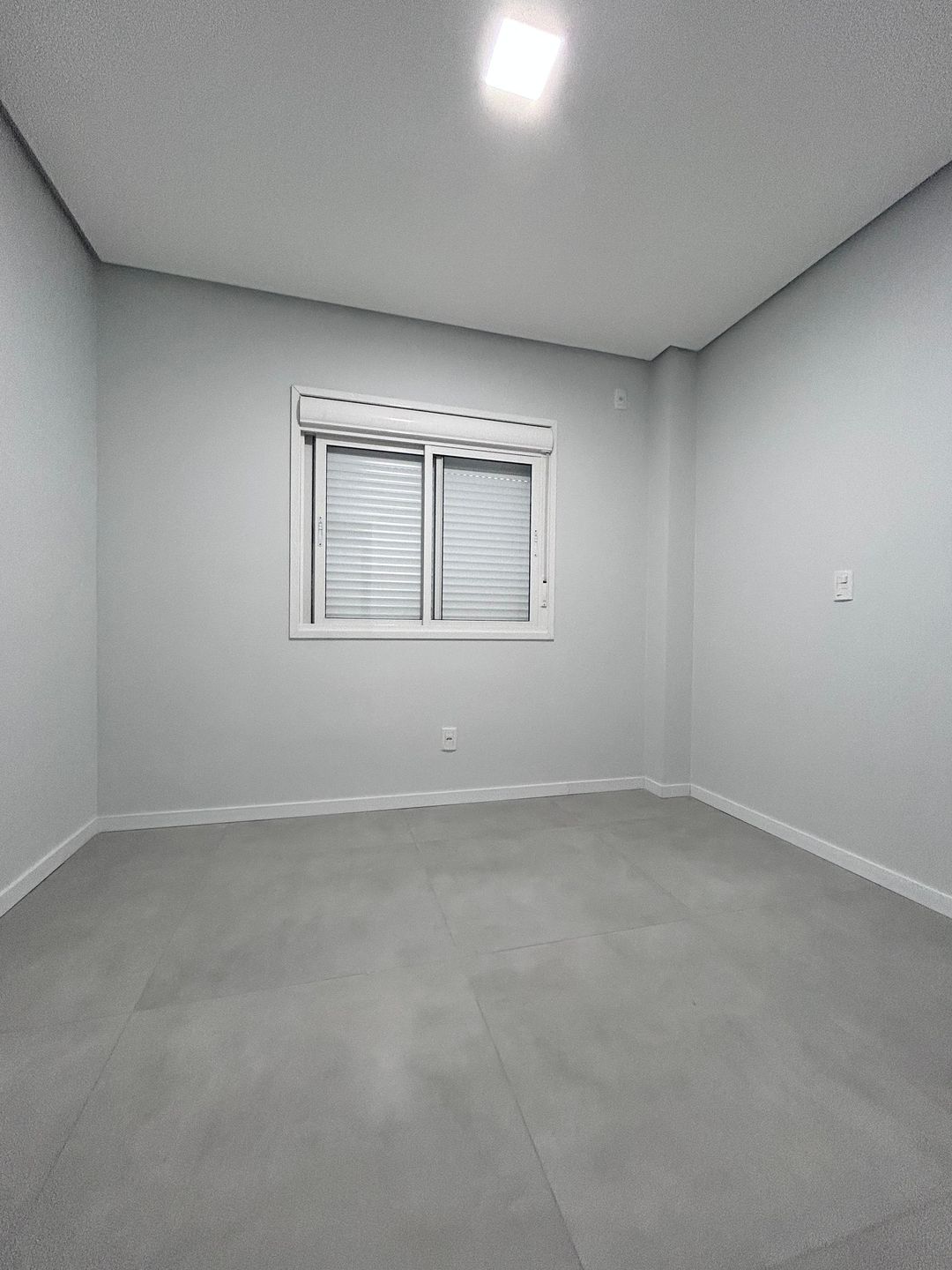 Casa 2 quartos para venda no bairro Santa Marta em Passo Fundo