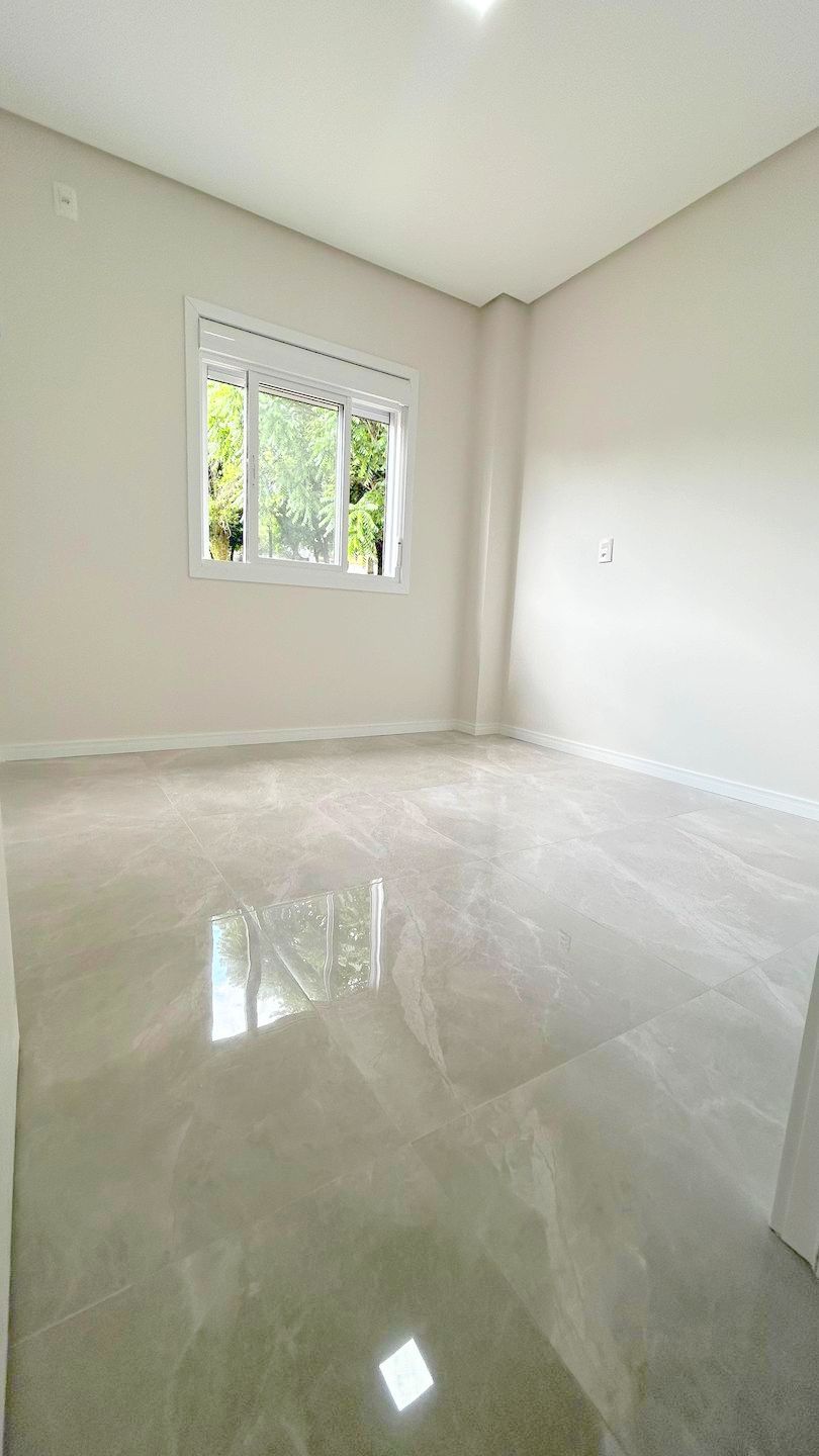 Casa 2 quartos para venda no bairro Planaltina em Passo Fundo