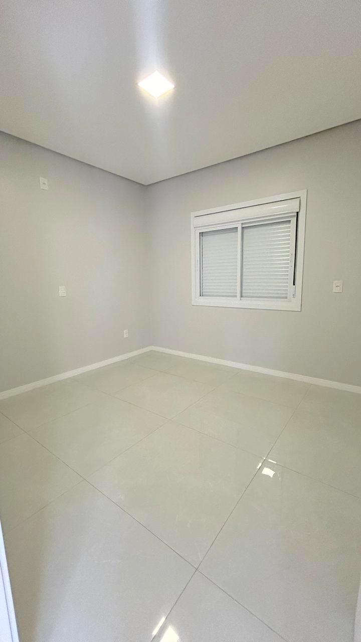 Casa 2 quartos para venda no bairro Planaltina em Passo Fundo