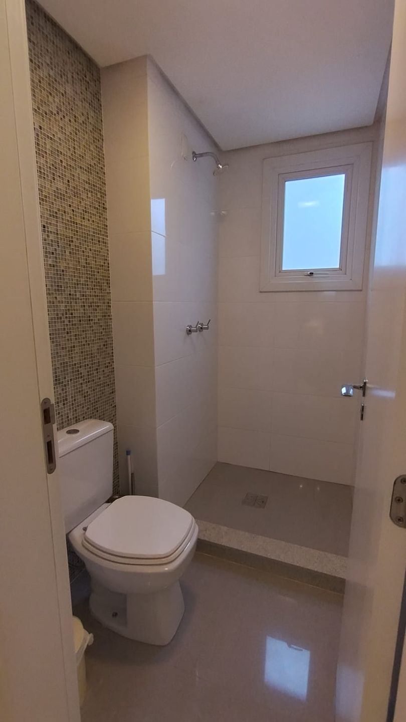 Apartamento para venda no bairro Exposição em Caxias do Sul