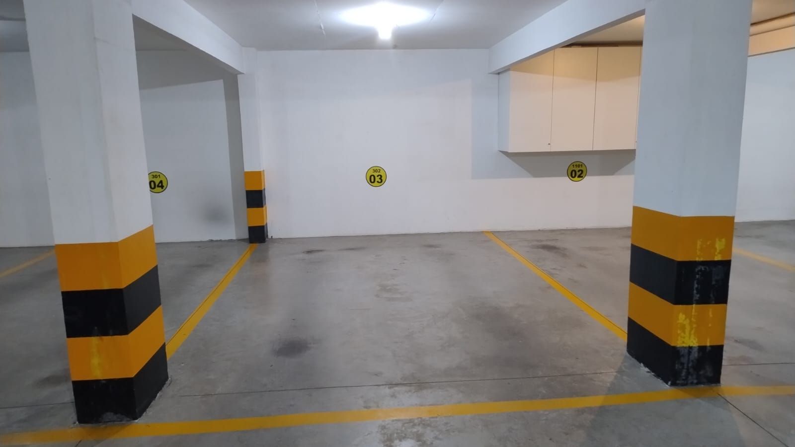 Apartamento para venda no bairro Exposição em Caxias do Sul