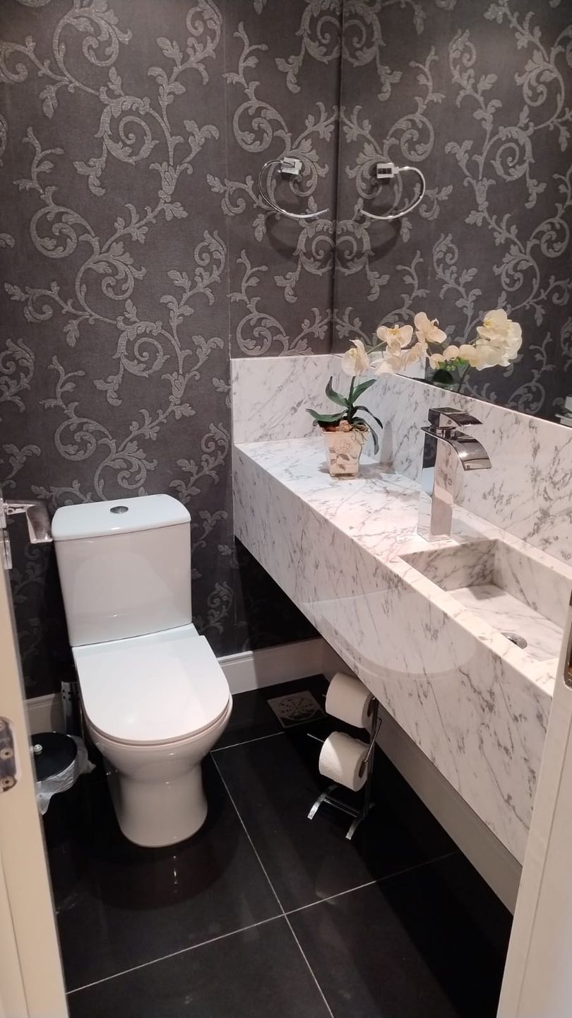 Apartamento para venda no bairro Exposição em Caxias do Sul