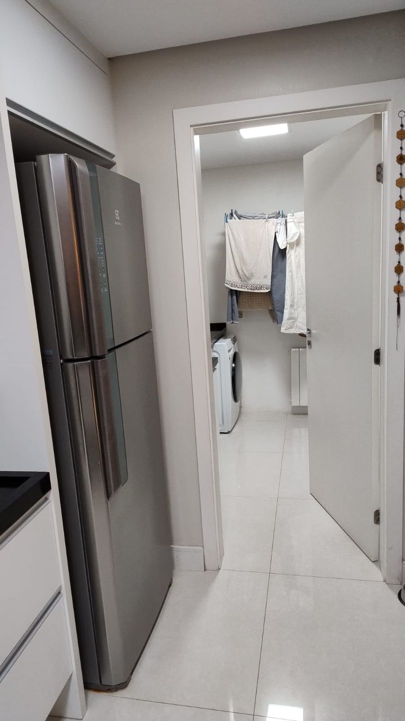 Apartamento para venda no bairro Exposição em Caxias do Sul
