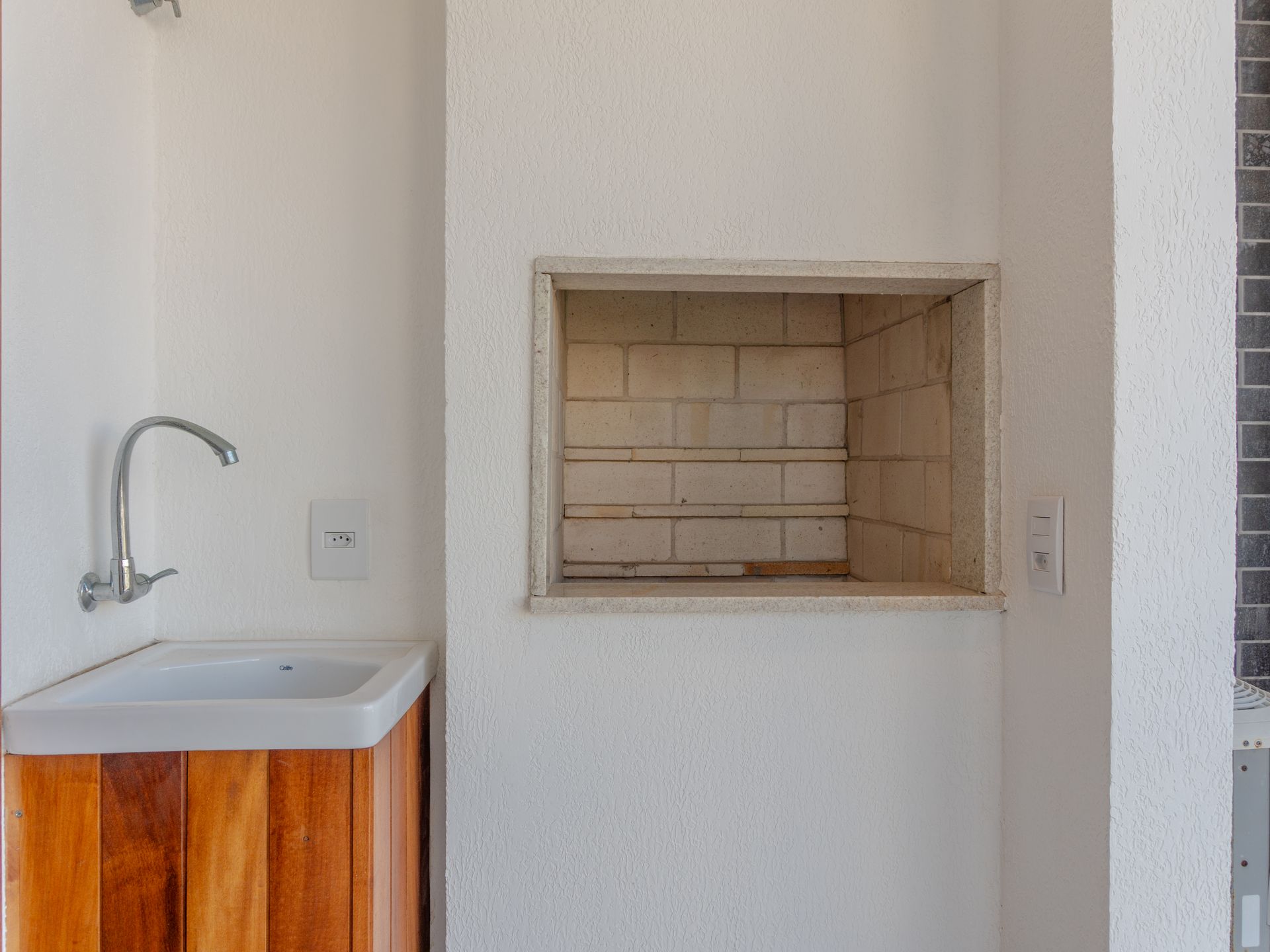 Studio para venda no bairro Centro em Torres