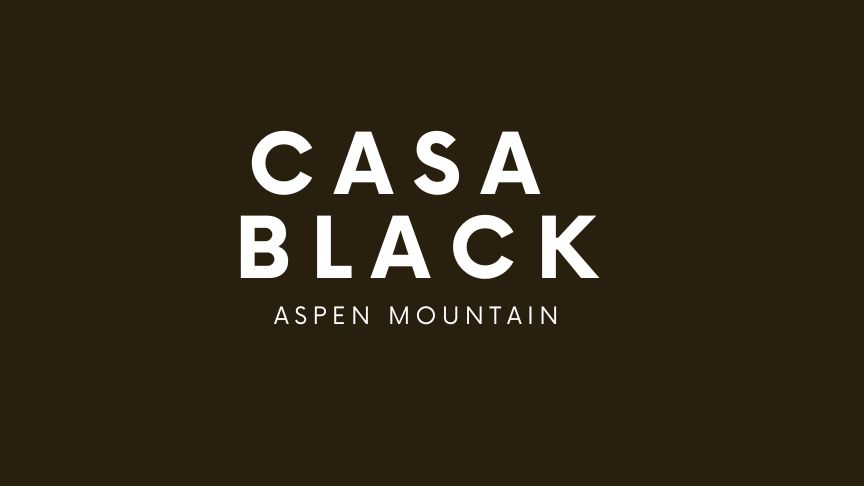 Casa 9 quartos sendo 9 suítes para venda no bairro Aspen Mountain em Gramado