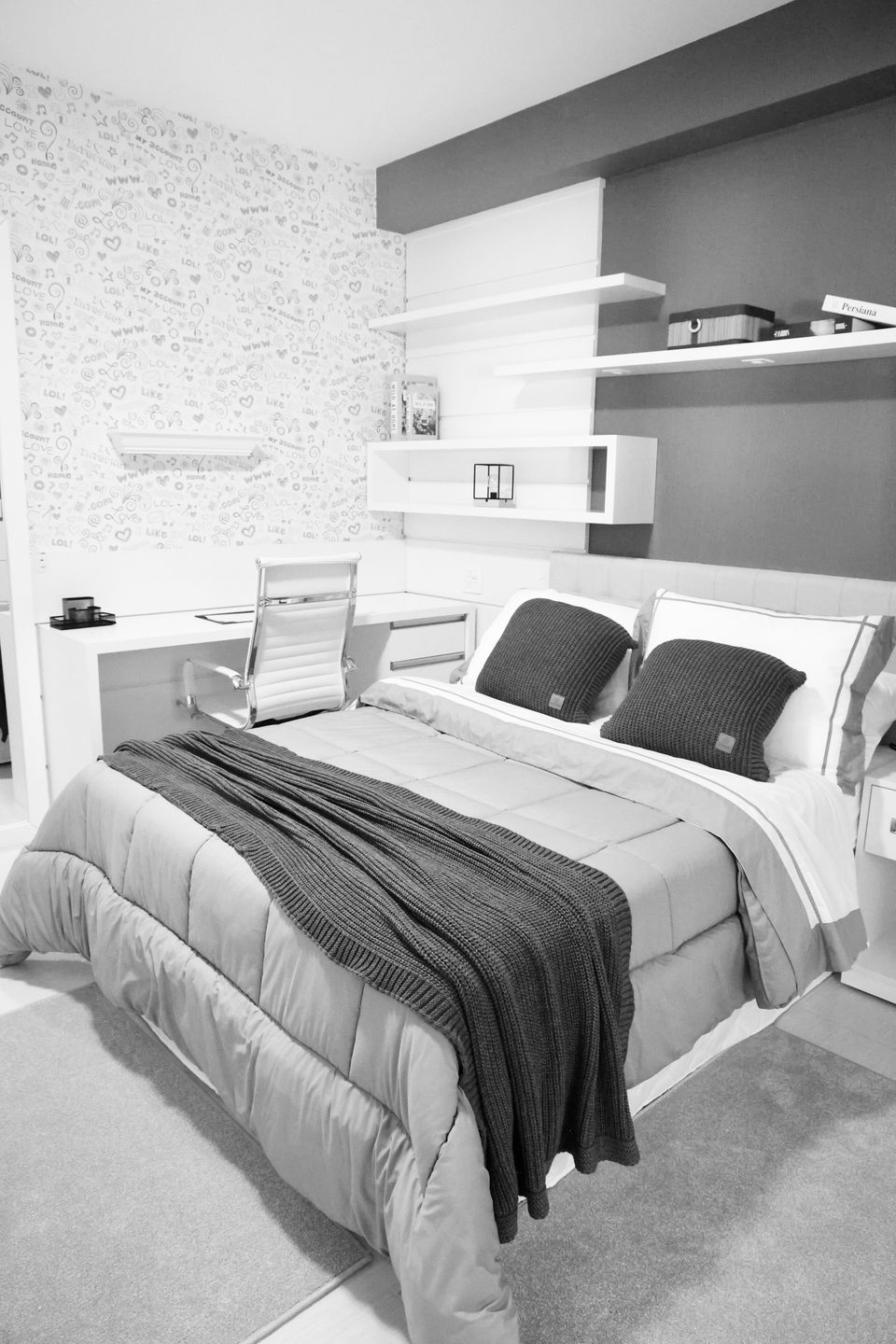 Casa 3 quartos sendo 3 suítes para venda no bairro Centro em Gramado