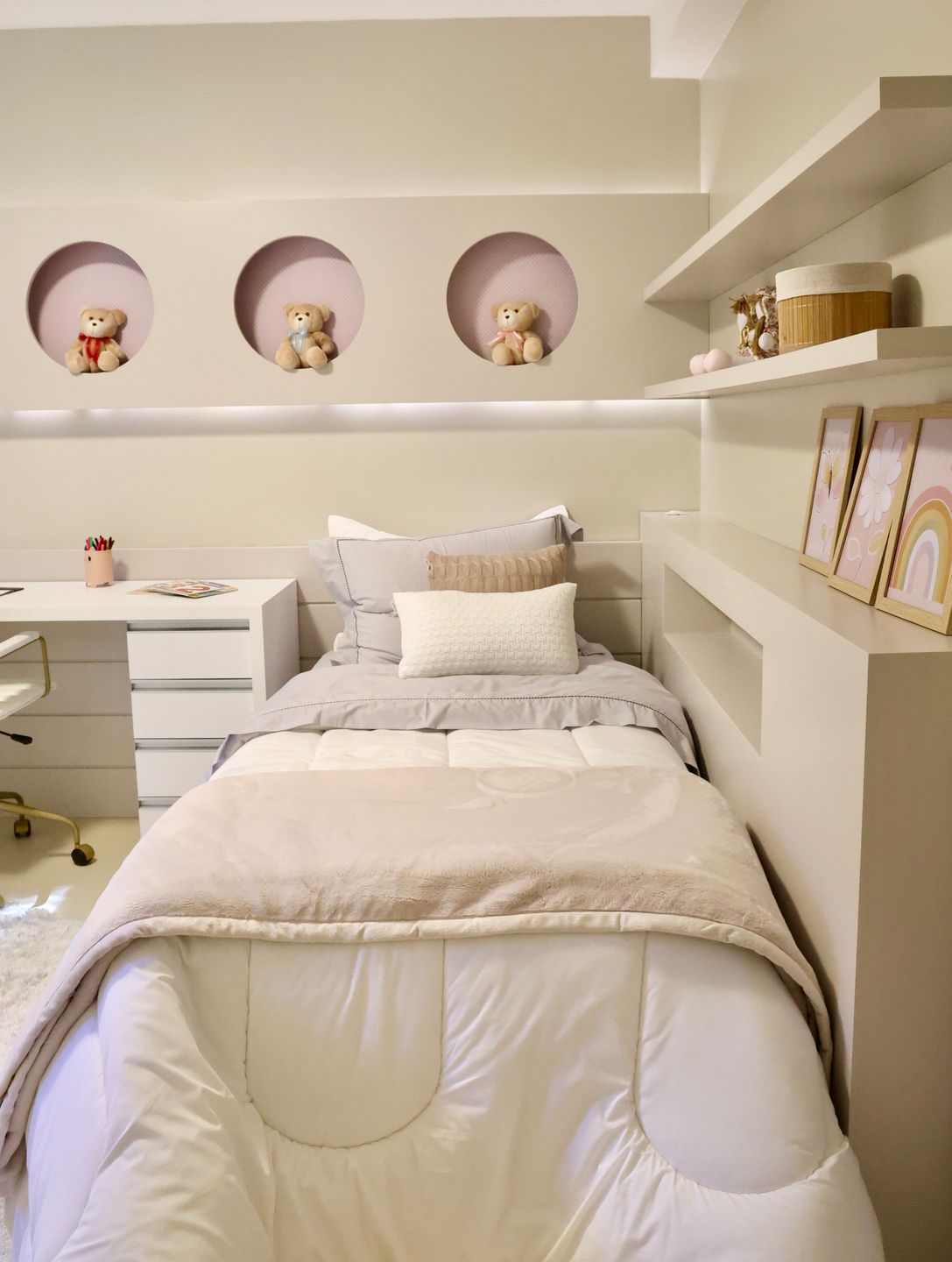 Casa 3 quartos sendo 3 suítes para venda no bairro Centro em Gramado