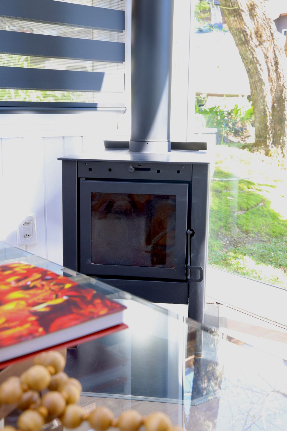 Casa 3 quartos sendo 3 suítes para venda no bairro Centro em Gramado