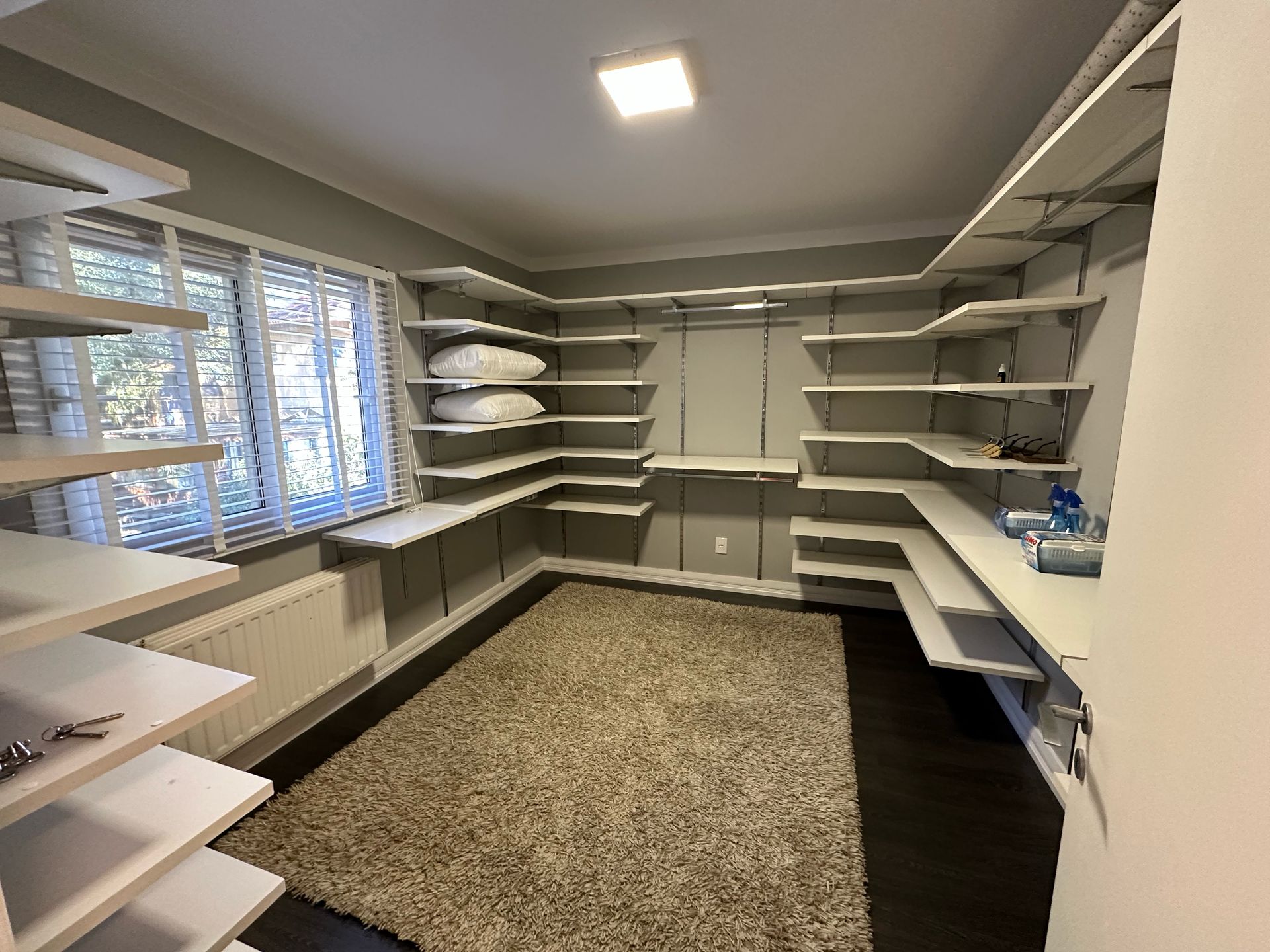 Casa 3 quartos sendo 3 suítes para venda no bairro Centro em Gramado