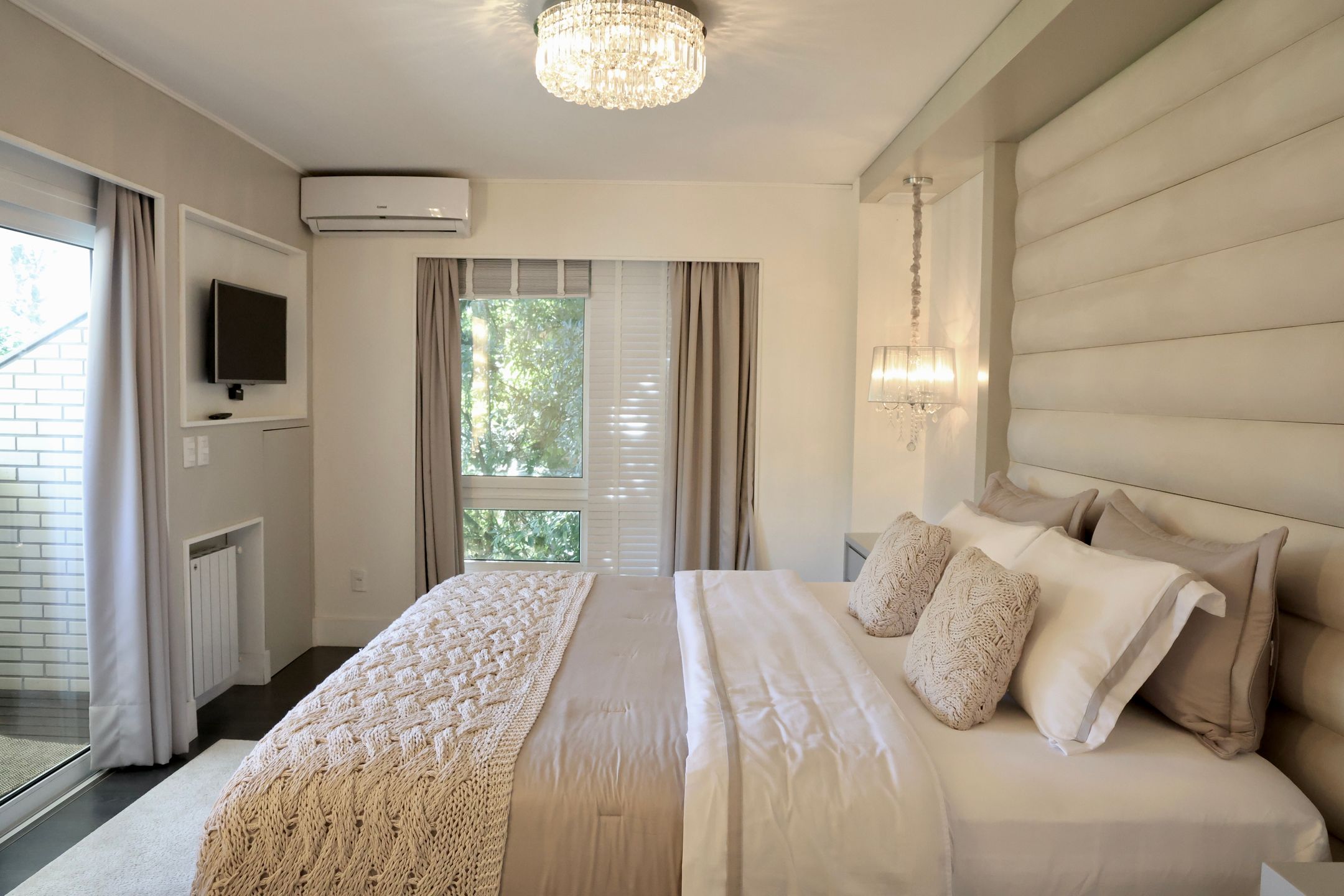Casa 3 quartos sendo 3 suítes para venda no bairro Centro em Gramado