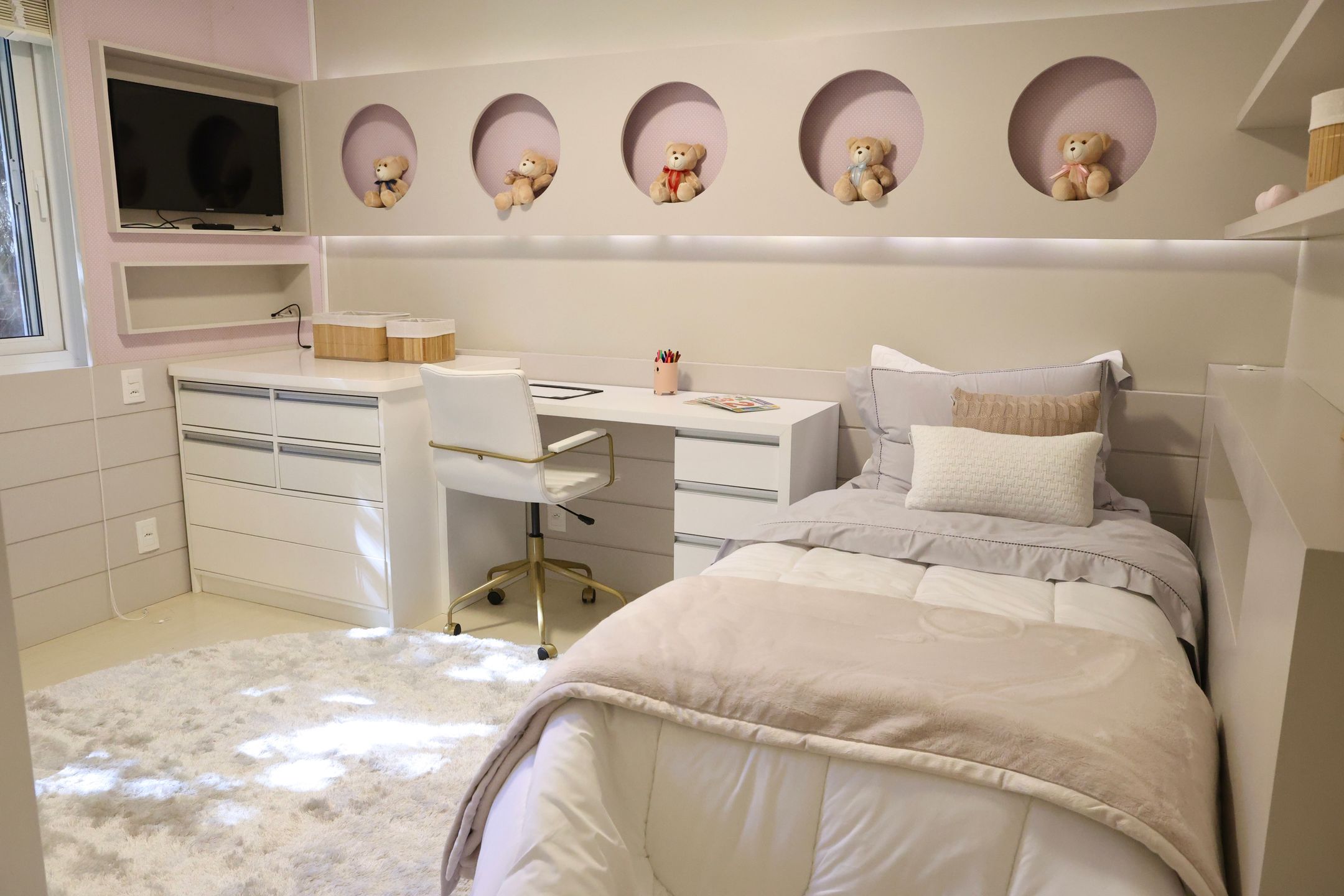 Casa 3 quartos sendo 3 suítes para venda no bairro Centro em Gramado