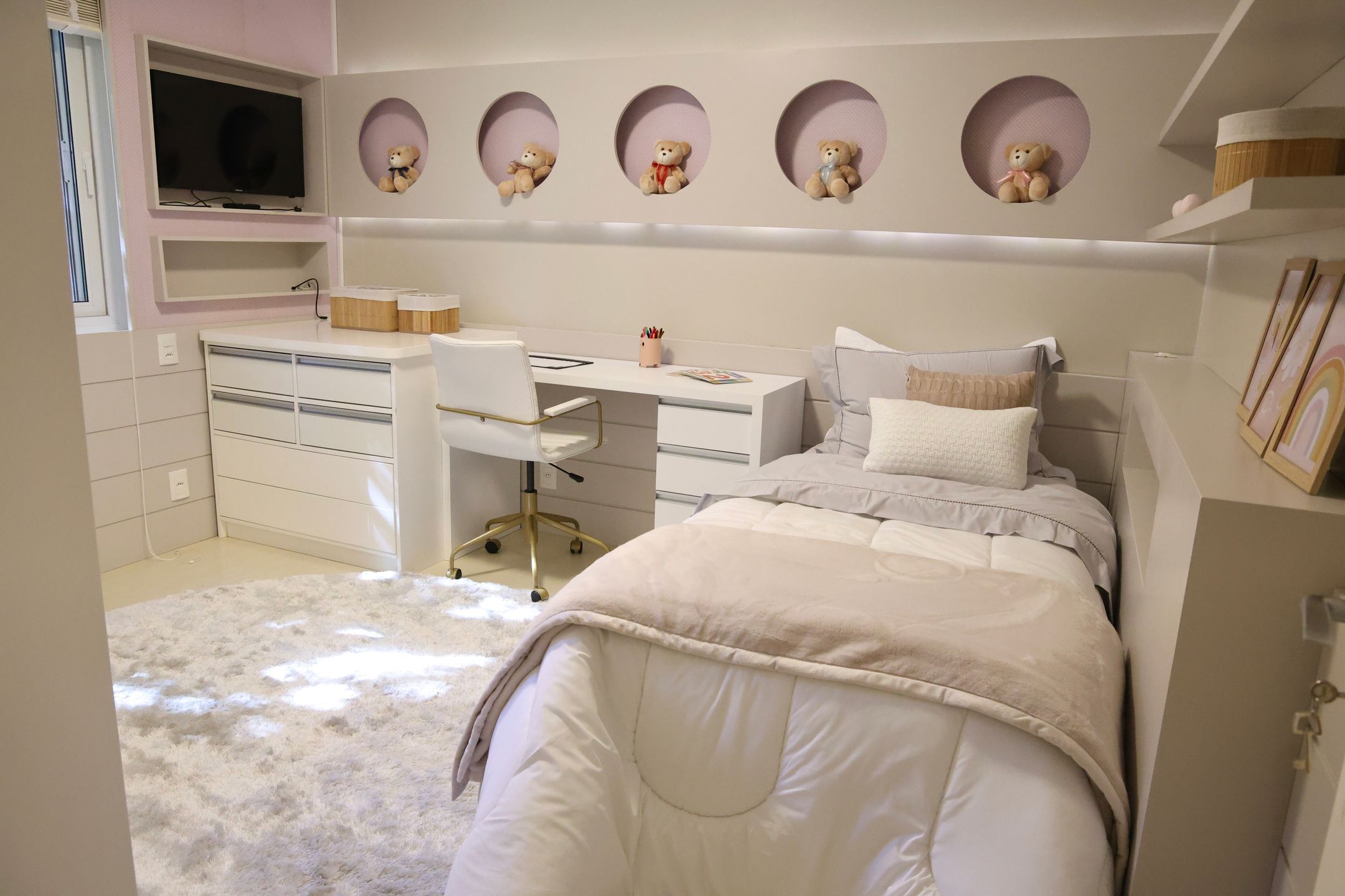 Casa 3 quartos sendo 3 suítes para venda no bairro Centro em Gramado