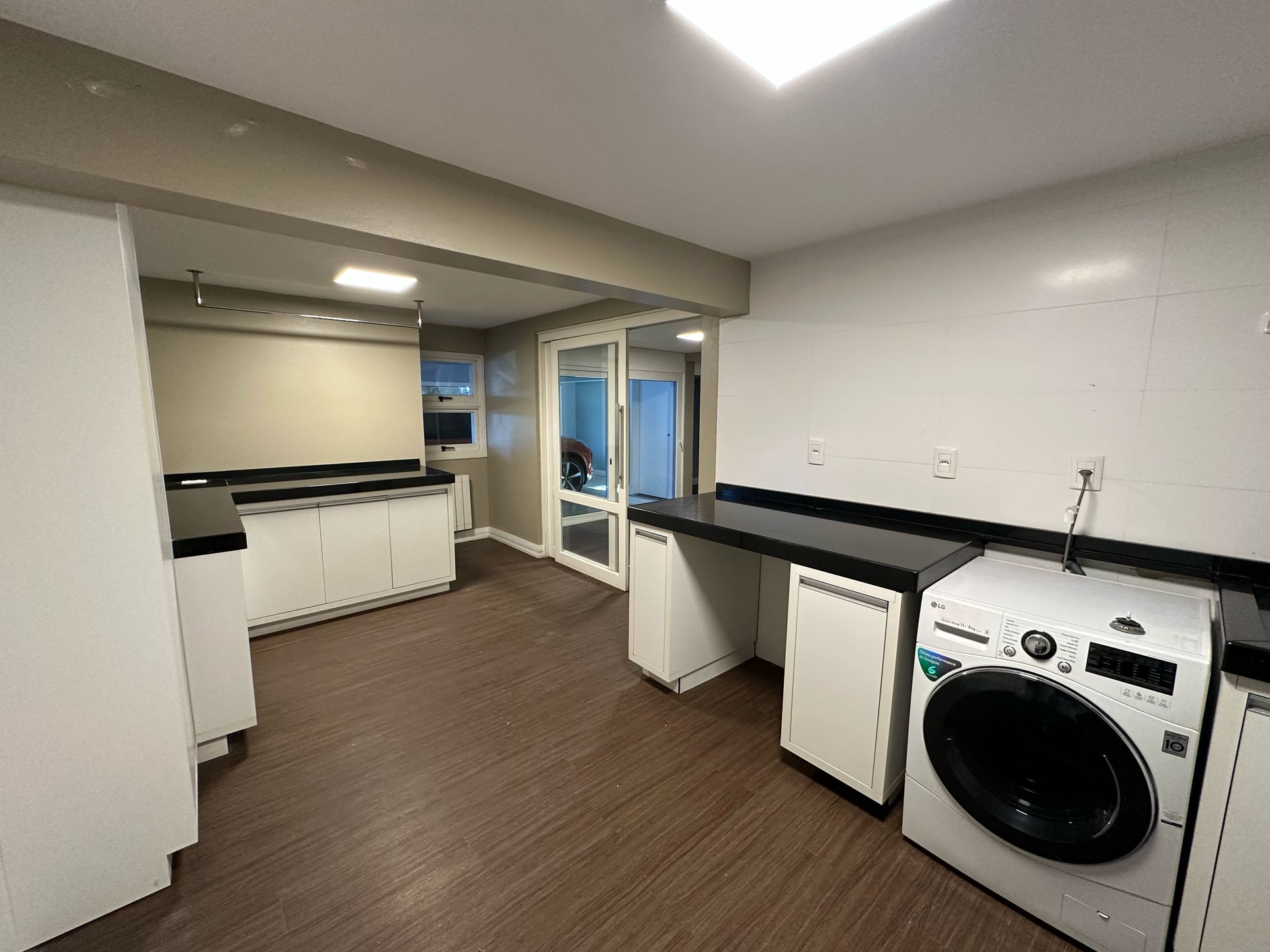 Casa 3 quartos sendo 3 suítes para venda no bairro Centro em Gramado