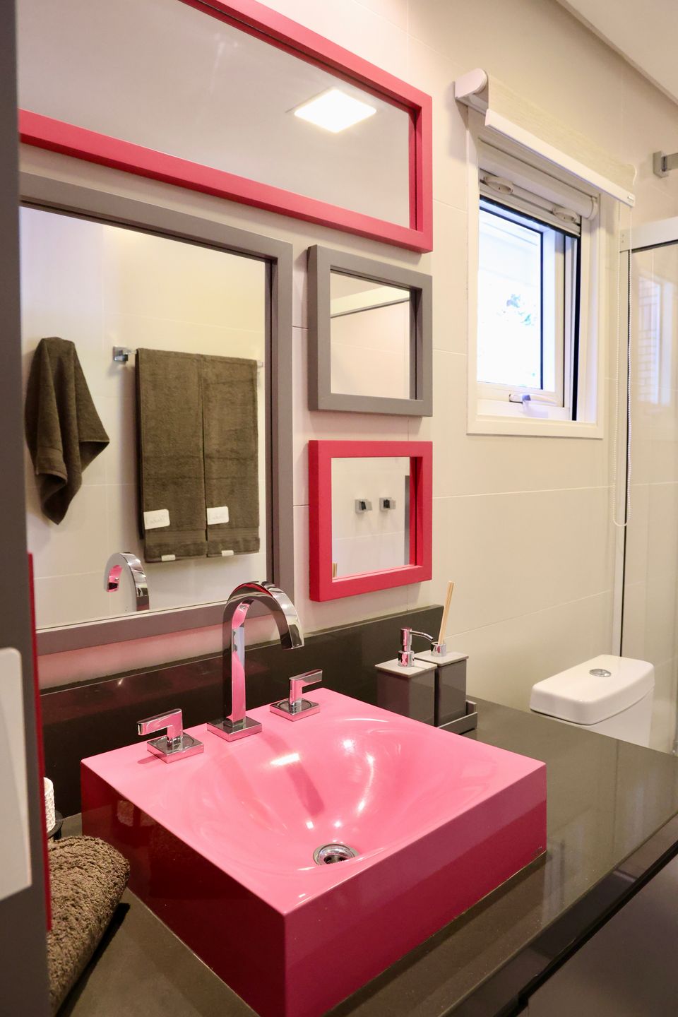 Casa 3 quartos sendo 3 suítes para venda no bairro Centro em Gramado
