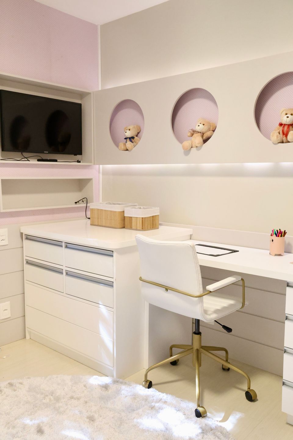 Casa 3 quartos sendo 3 suítes para venda no bairro Centro em Gramado