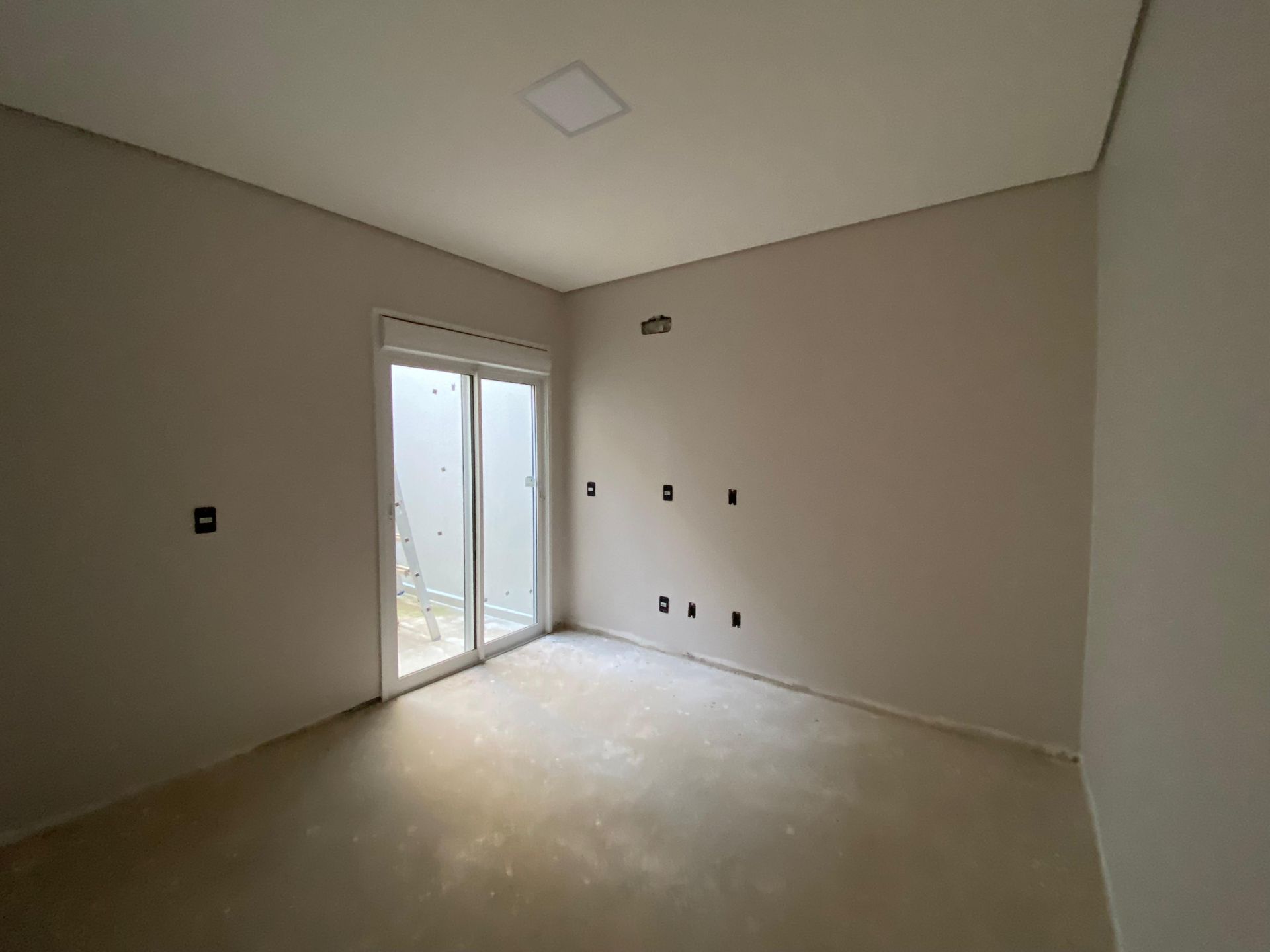 Casa para venda no bairro Altos da Boa Vista em Passo Fundo