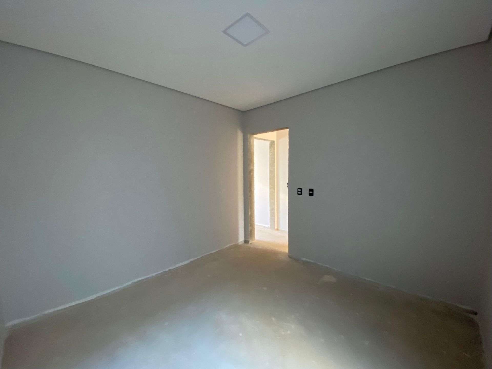 Casa para venda no bairro Altos da Boa Vista em Passo Fundo