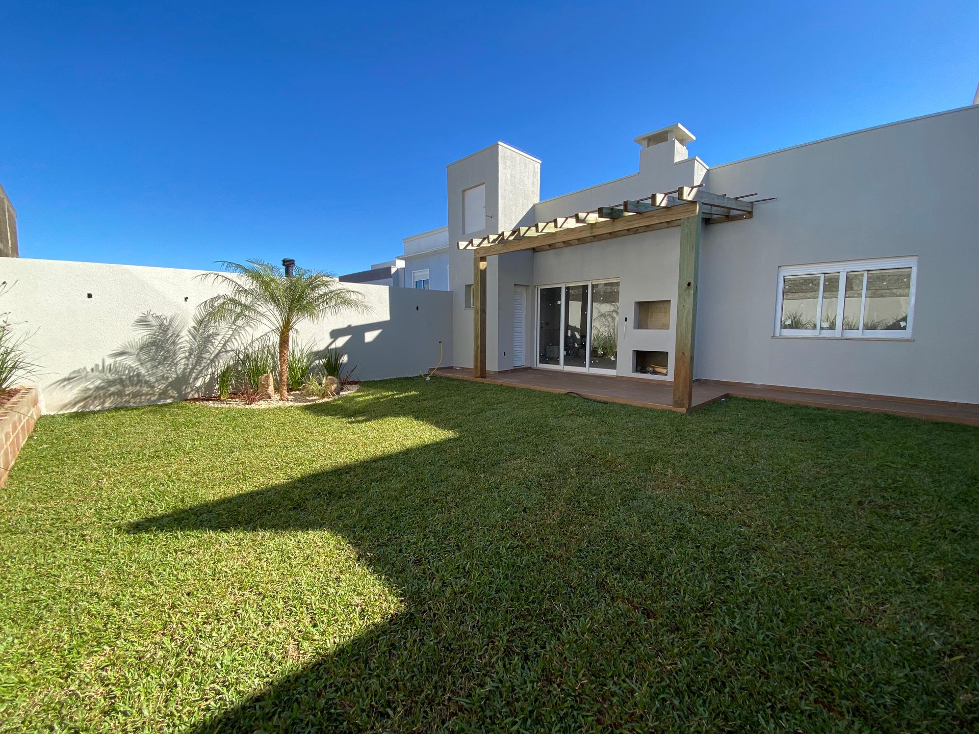 Casa para venda no bairro Altos da Boa Vista em Passo Fundo