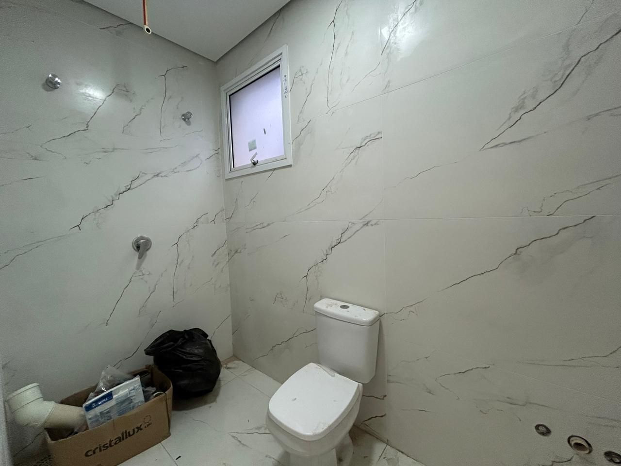 Casa para venda no bairro Altos da Boa Vista em Passo Fundo