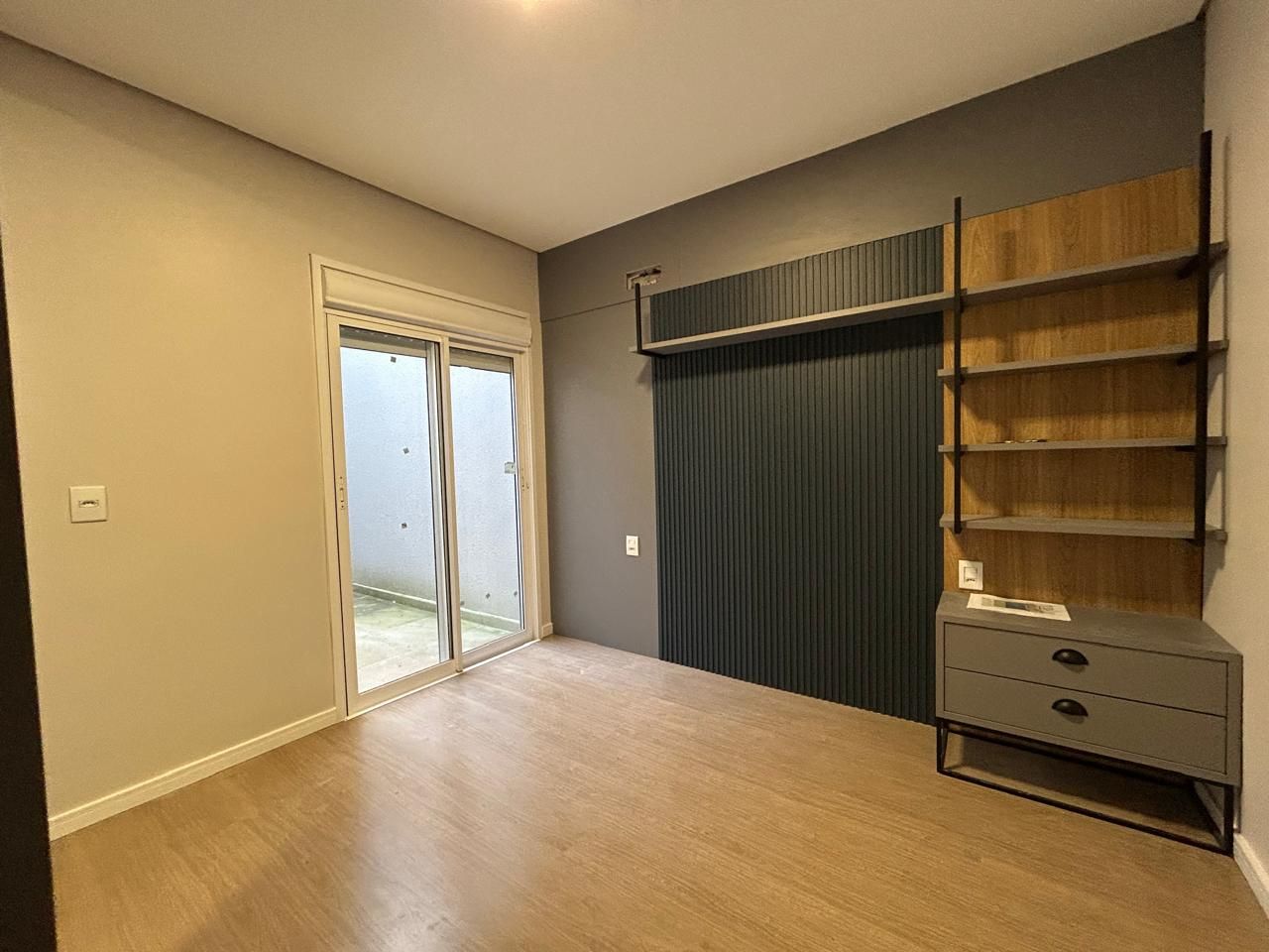 Casa para venda no bairro Altos da Boa Vista em Passo Fundo