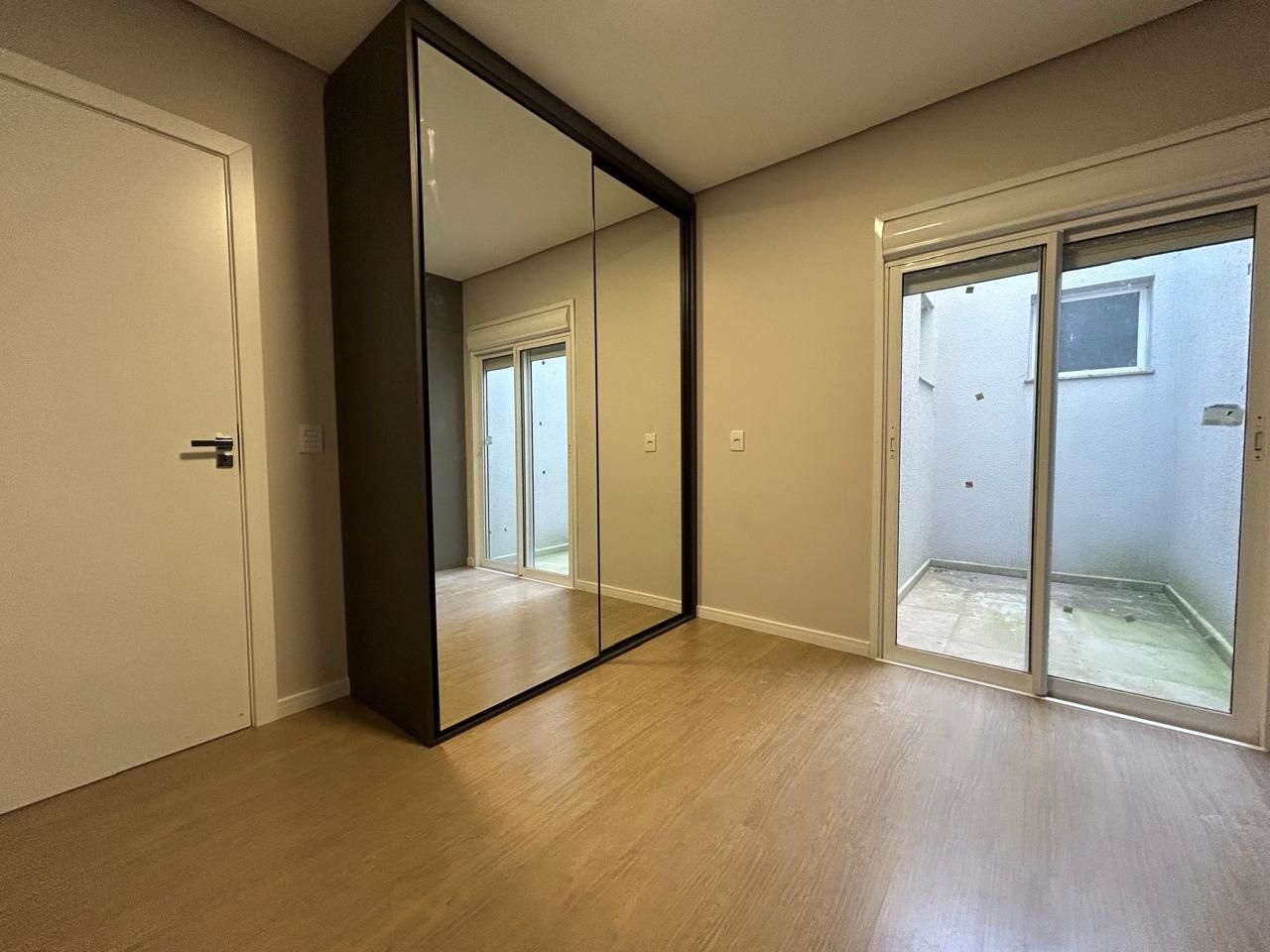 Casa para venda no bairro Altos da Boa Vista em Passo Fundo