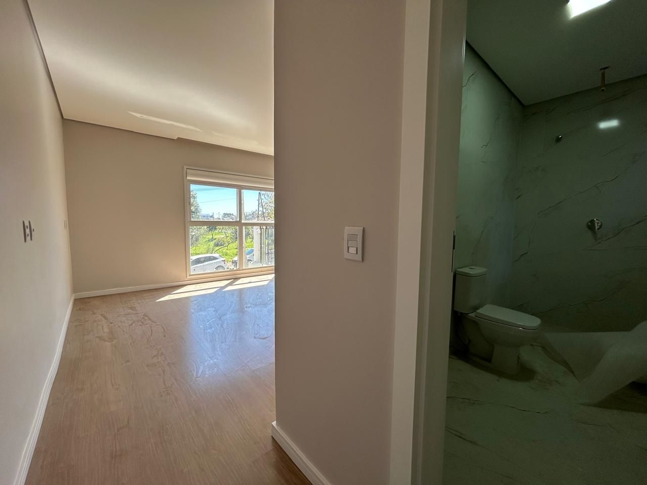 Casa para venda no bairro Altos da Boa Vista em Passo Fundo