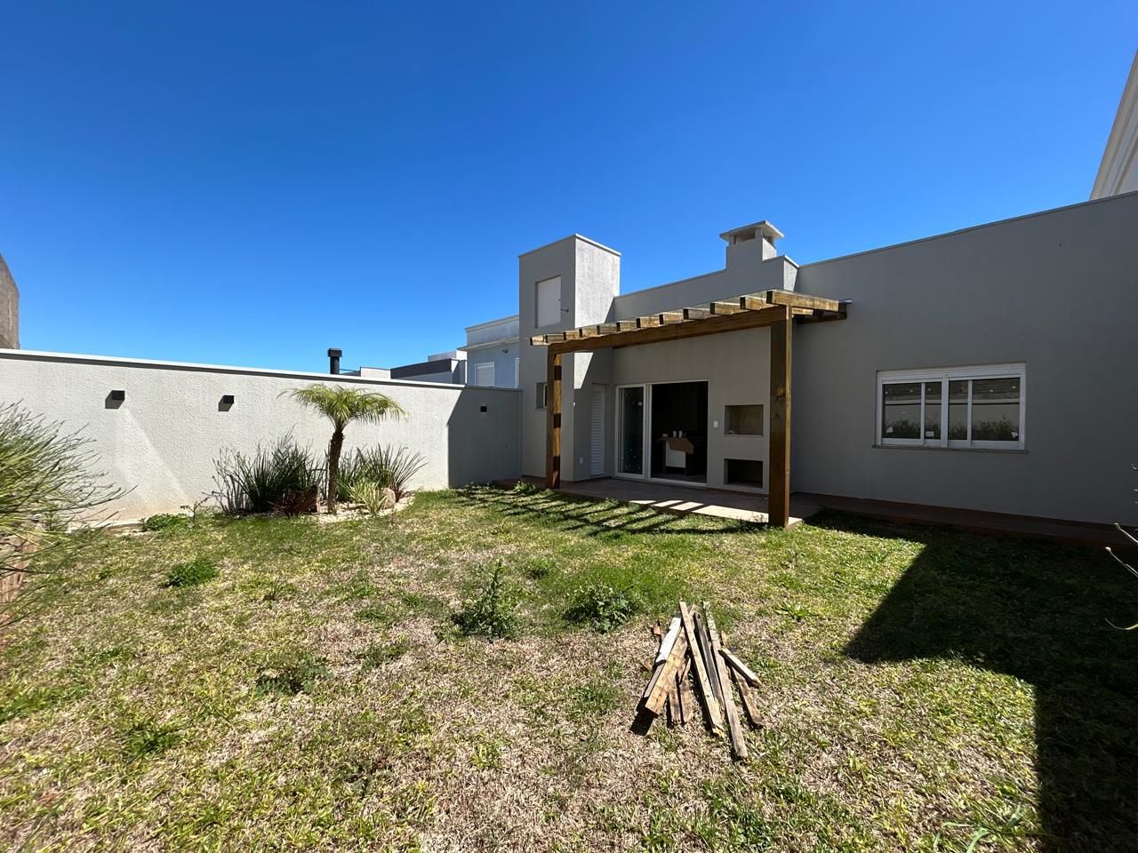 Casa para venda no bairro Altos da Boa Vista em Passo Fundo