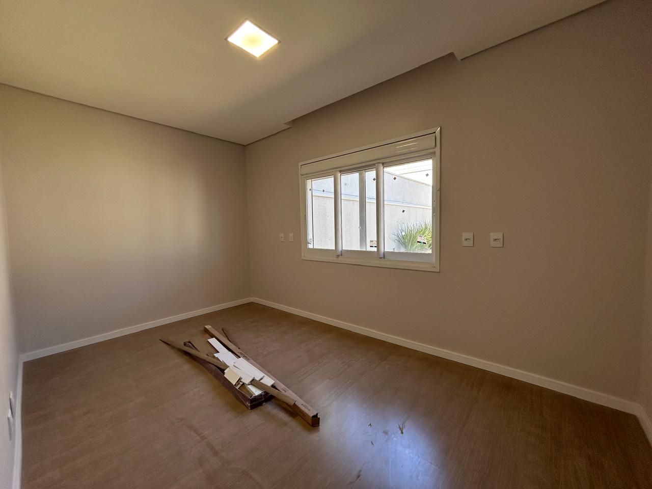 Casa para venda no bairro Altos da Boa Vista em Passo Fundo