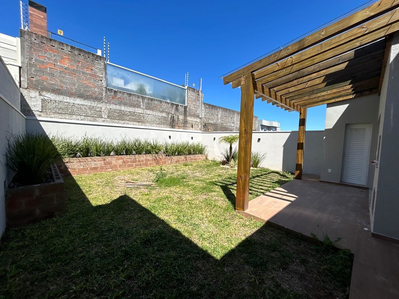 Casa para venda no bairro Altos da Boa Vista em Passo Fundo